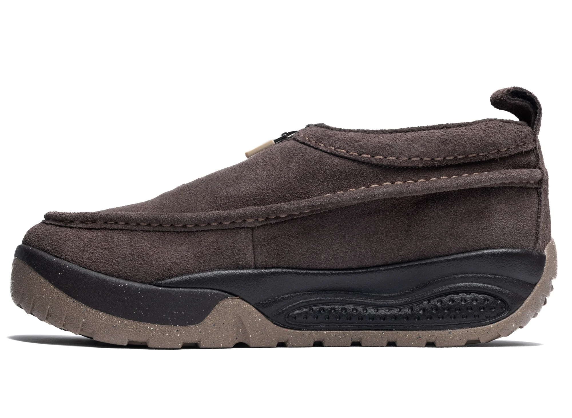 Nike ACG Izy - Image 3