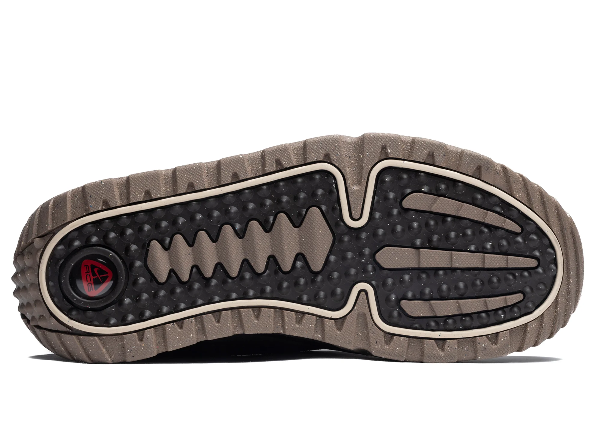 Nike ACG Izy - Image 5