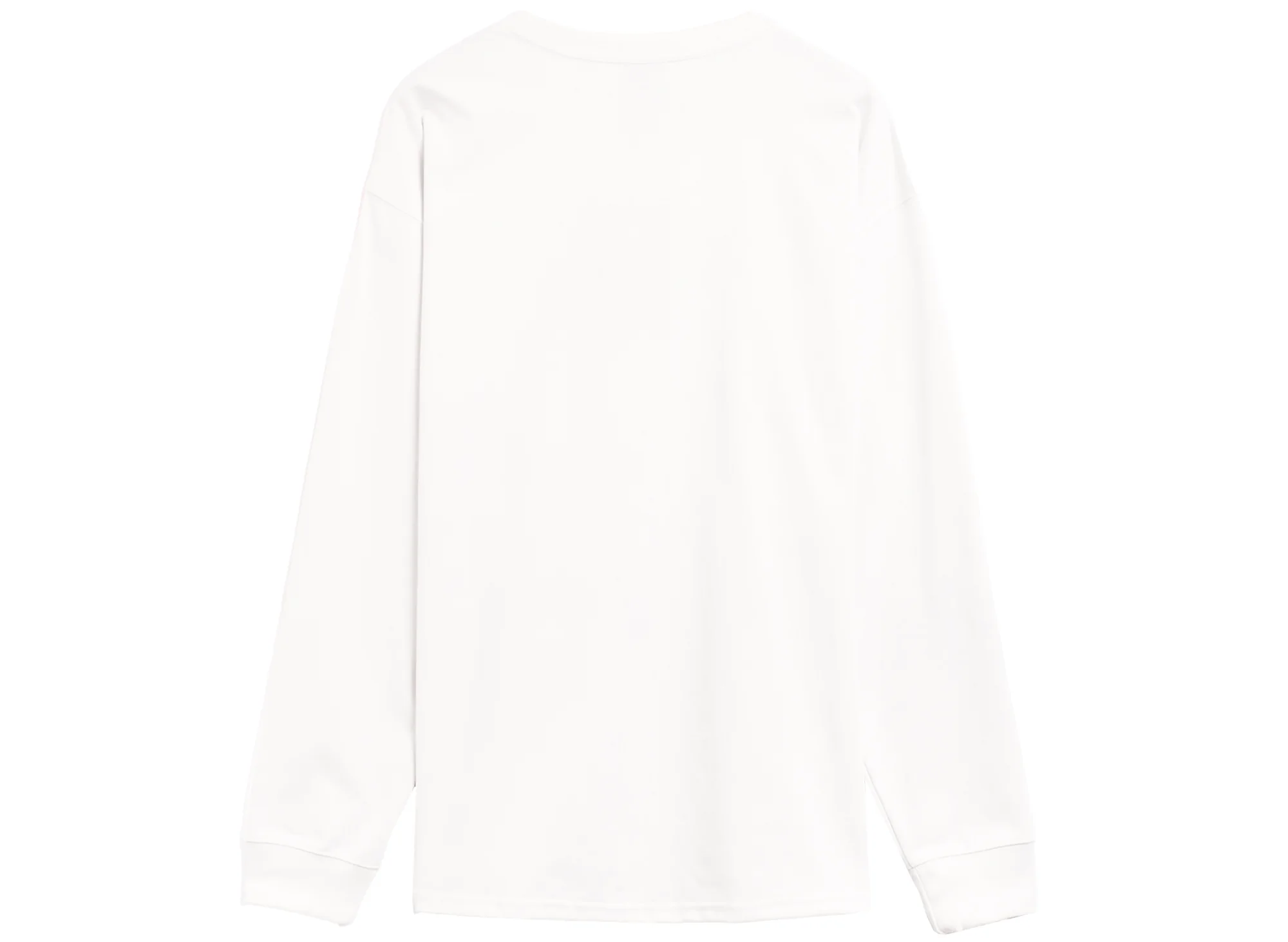 Nike ACG L/S Graphic Tee - Image 2