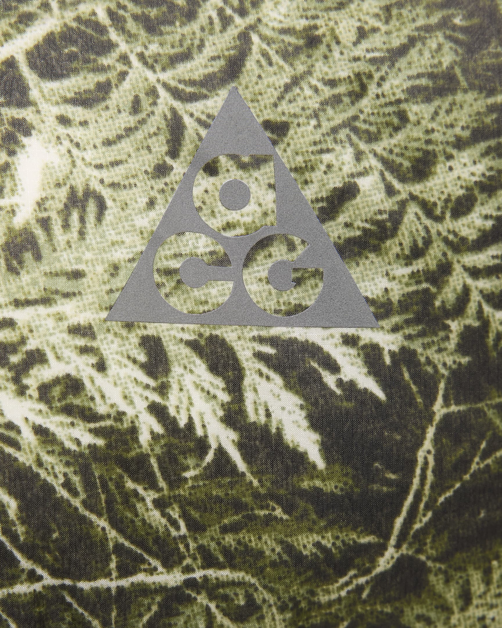 Nike ACG "Lunar Lake" Puffer - Image 10