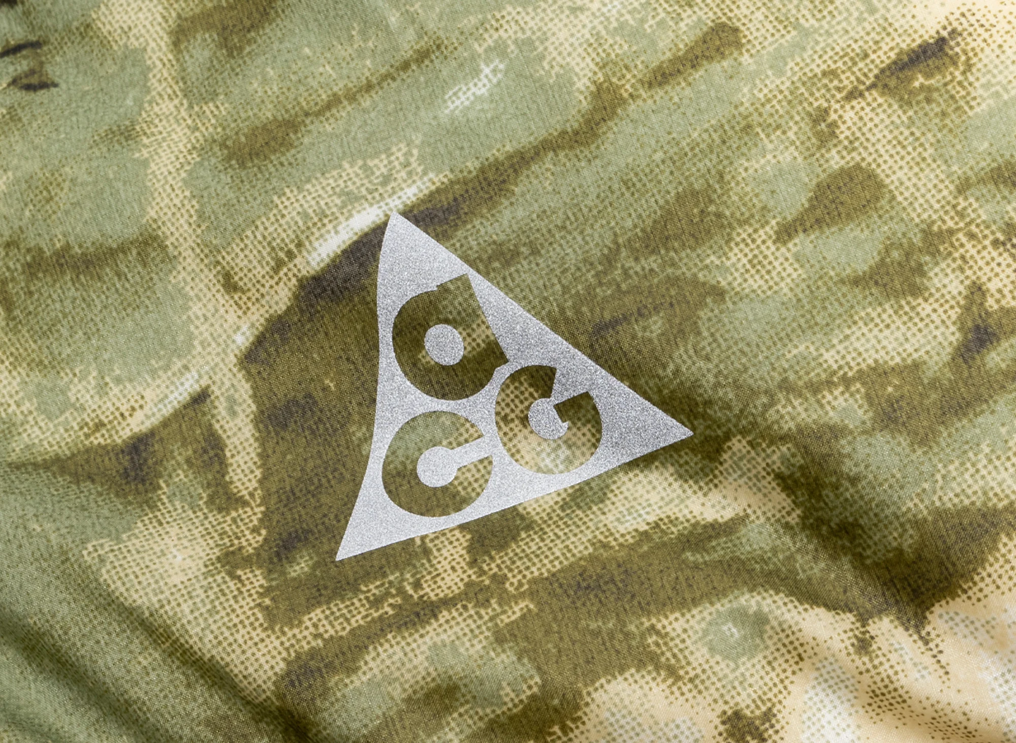 Nike ACG "Lunar Lake" Puffer - Image 13