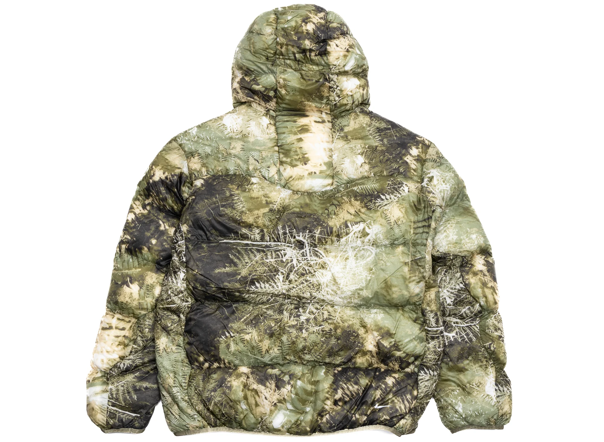 Nike ACG "Lunar Lake" Puffer - Image 15