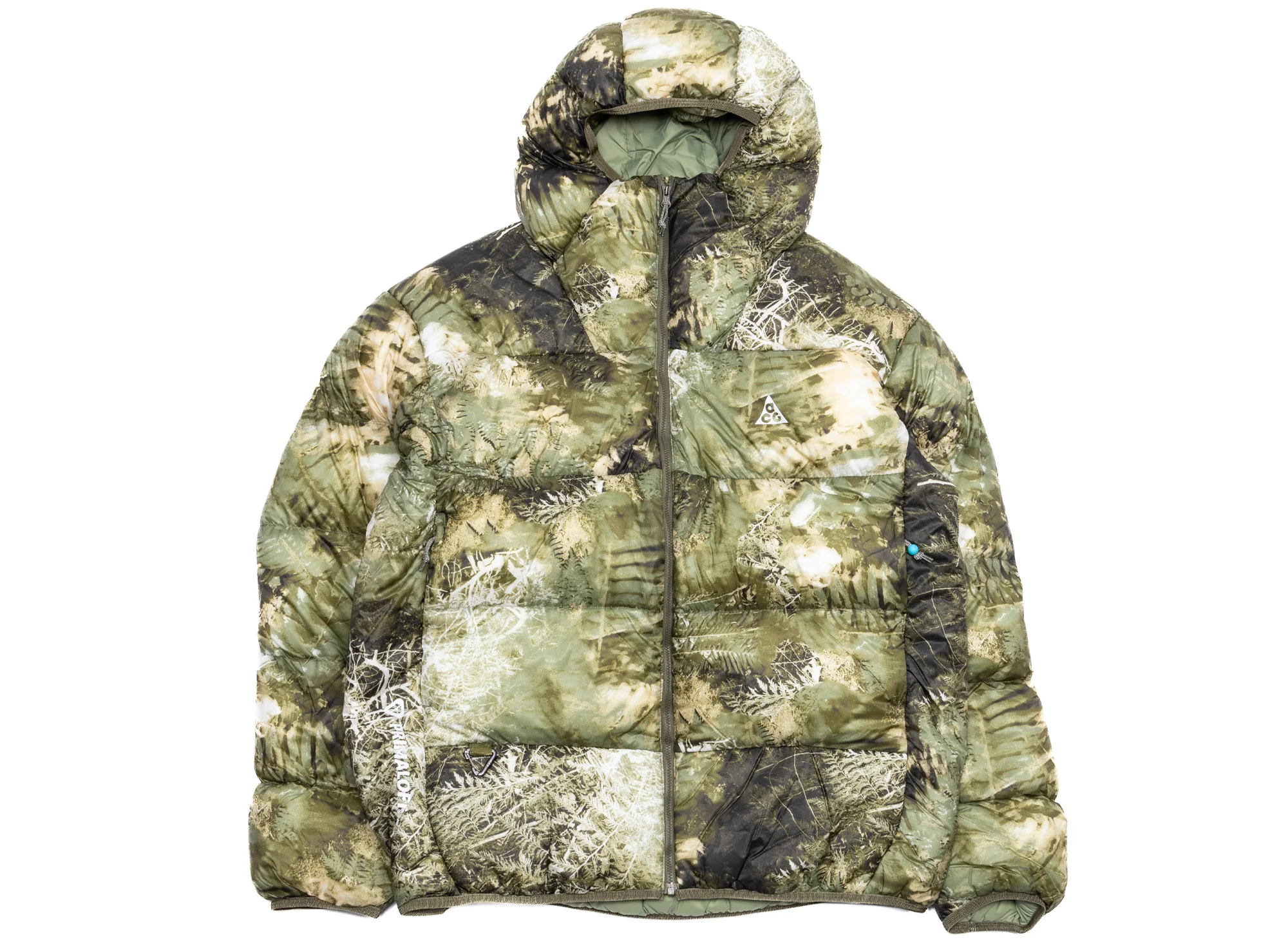 Nike ACG "Lunar Lake" Puffer - Image 17