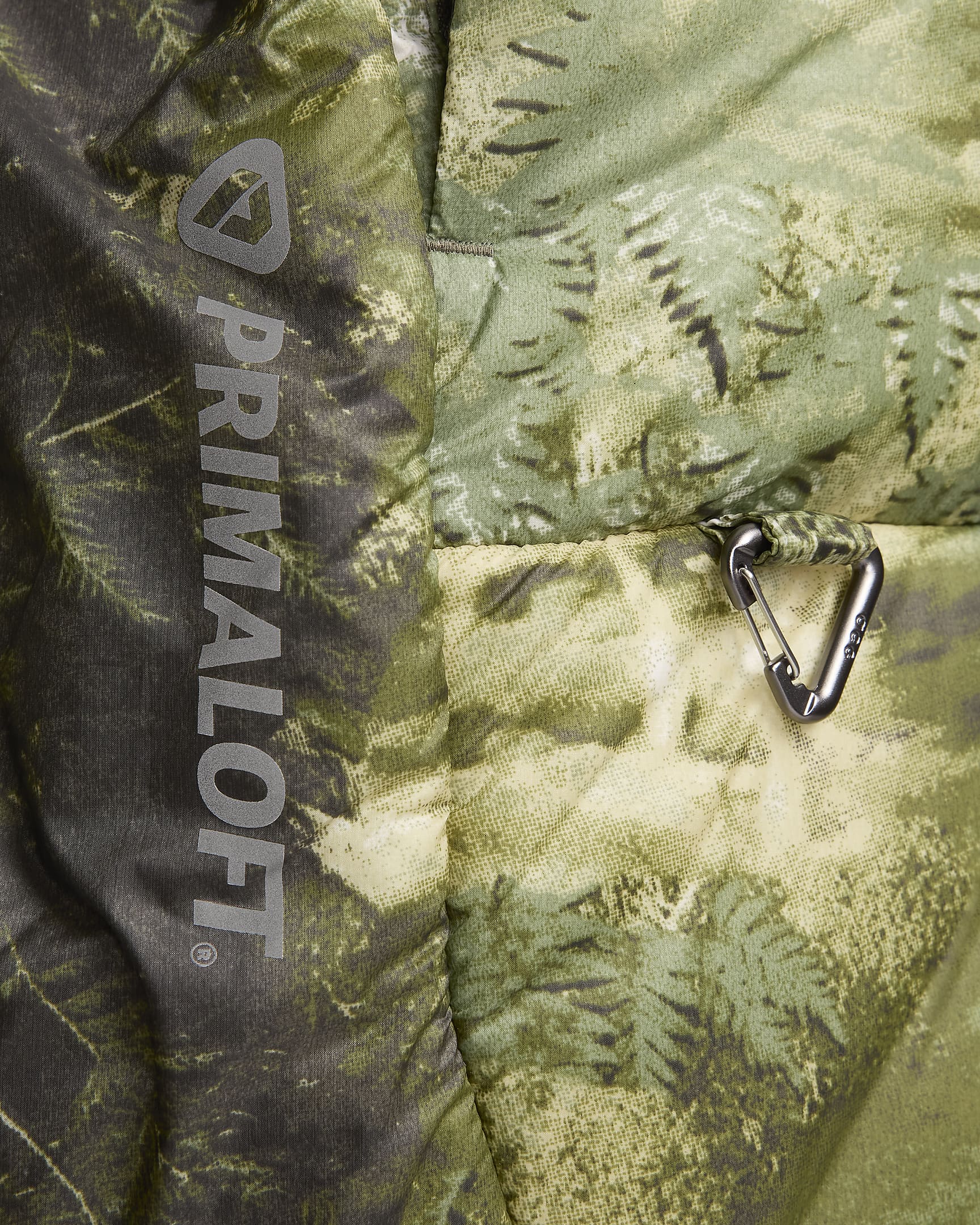 Nike ACG "Lunar Lake" Puffer - Image 7