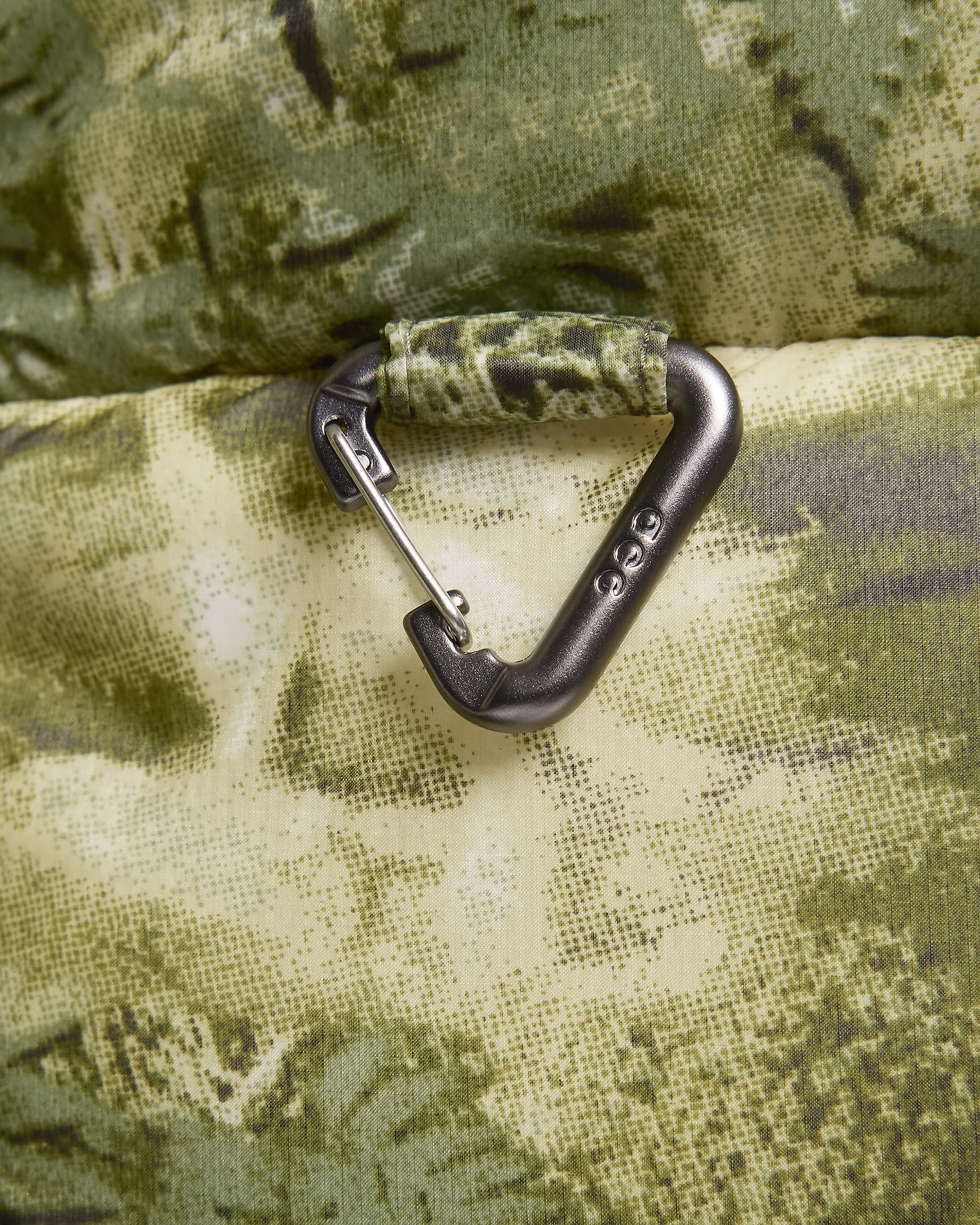 Nike ACG "Lunar Lake" Puffer - Image 8