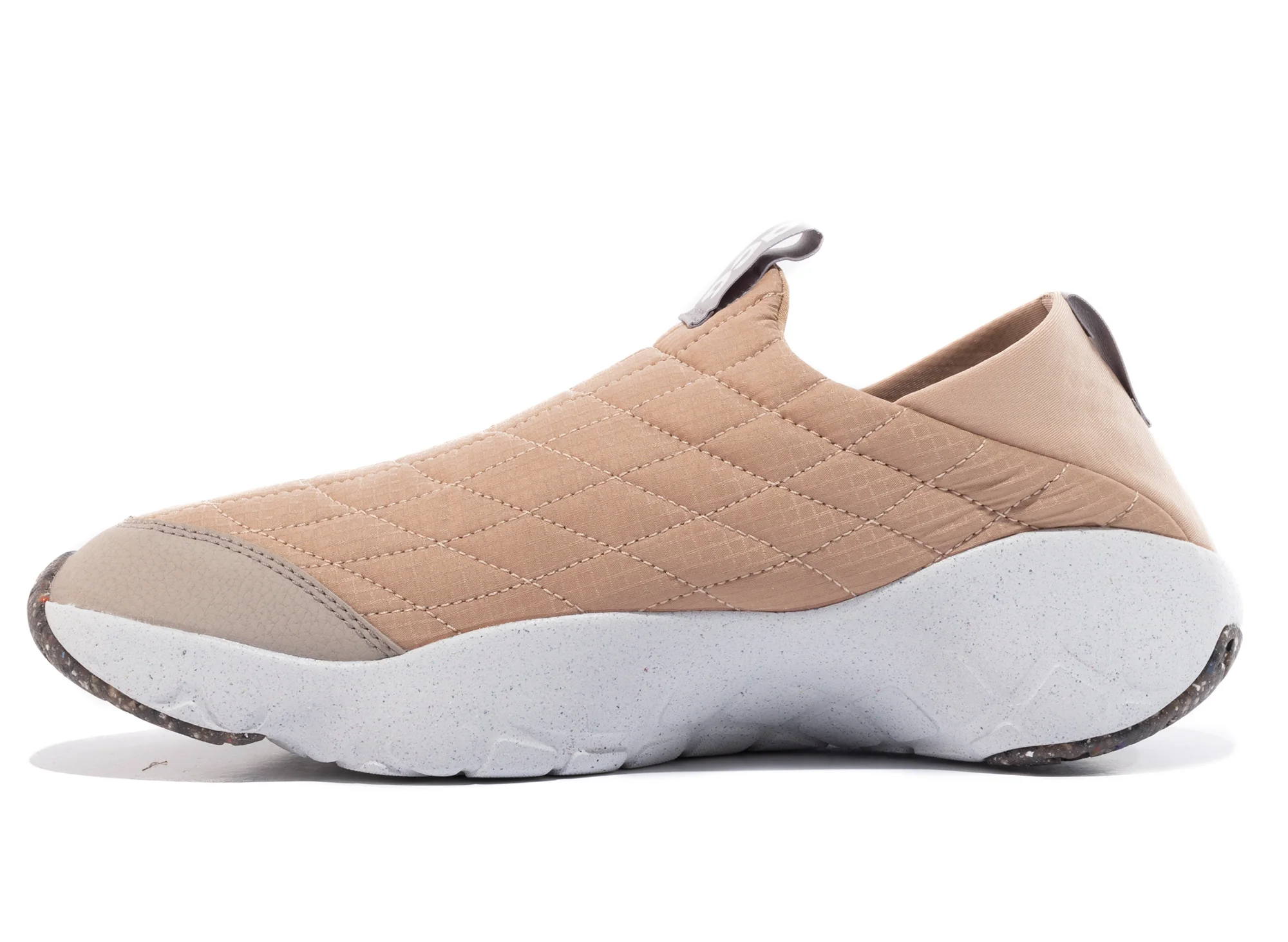 Nike ACG Moc 3.5 - Image 3