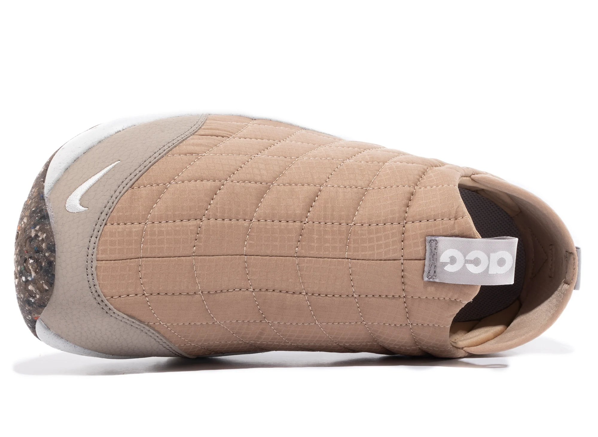 Nike ACG Moc 3.5 - Image 4