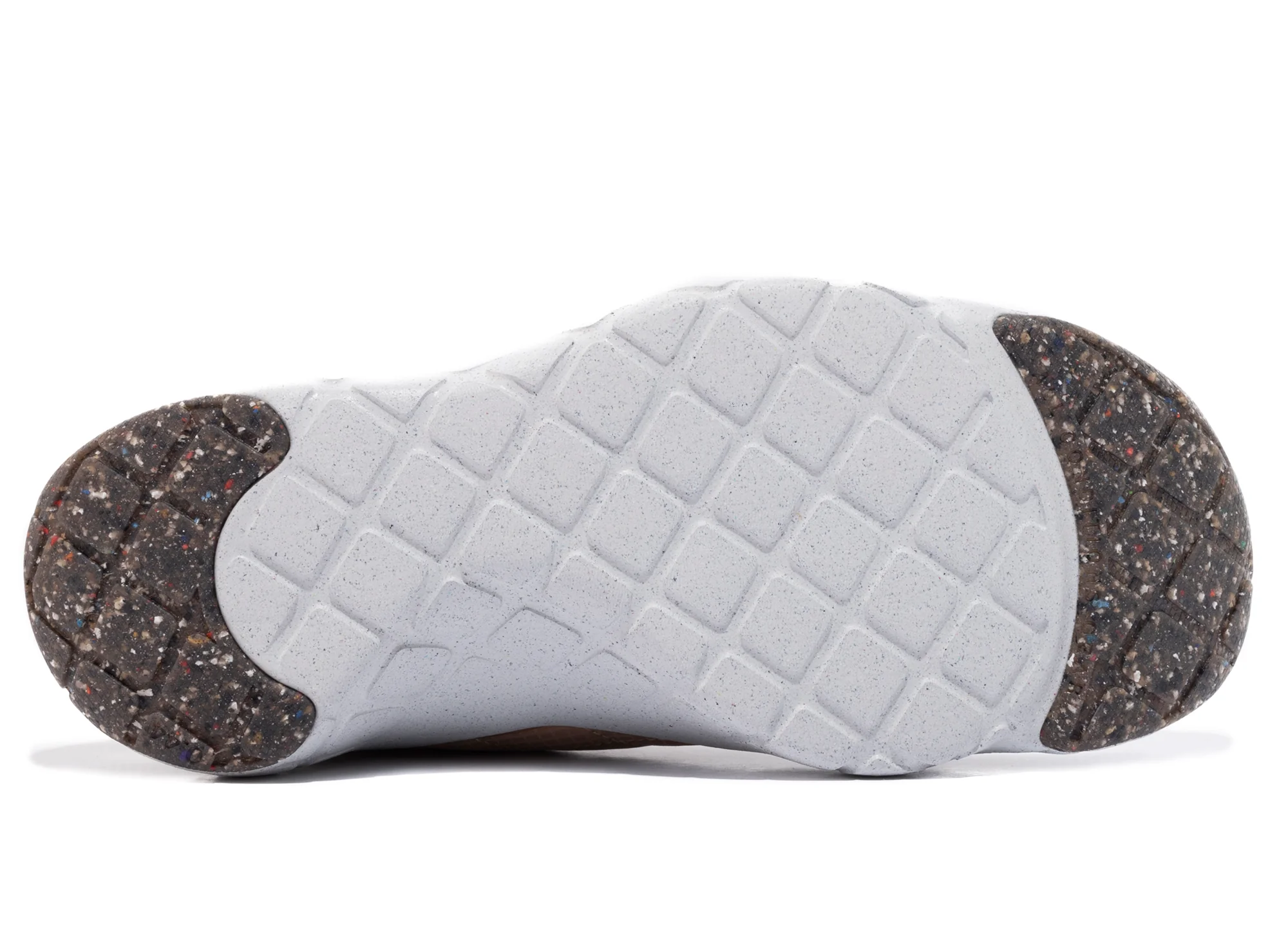 Nike ACG Moc 3.5 - Image 5