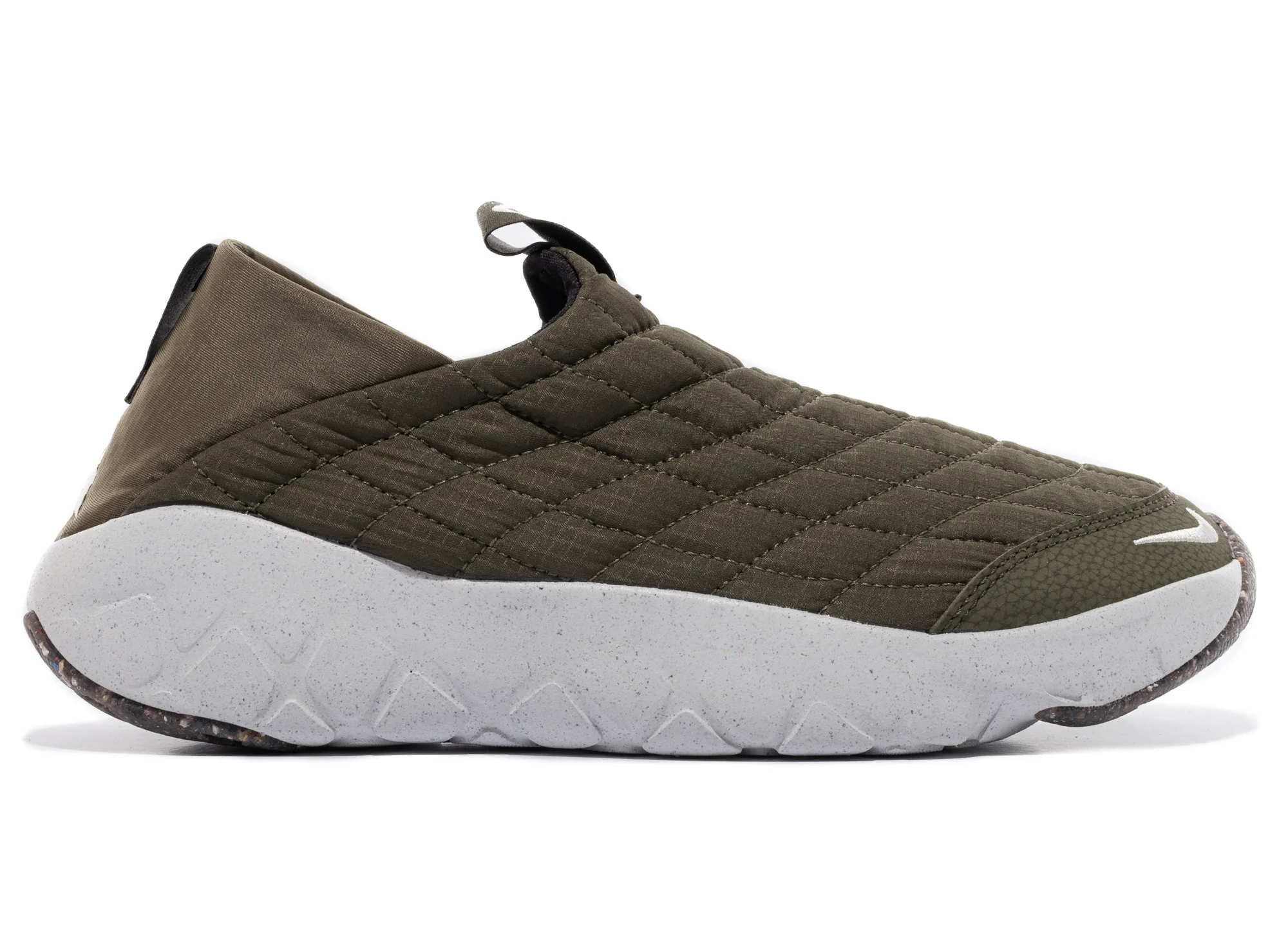 Nike ACG Moc 3.5