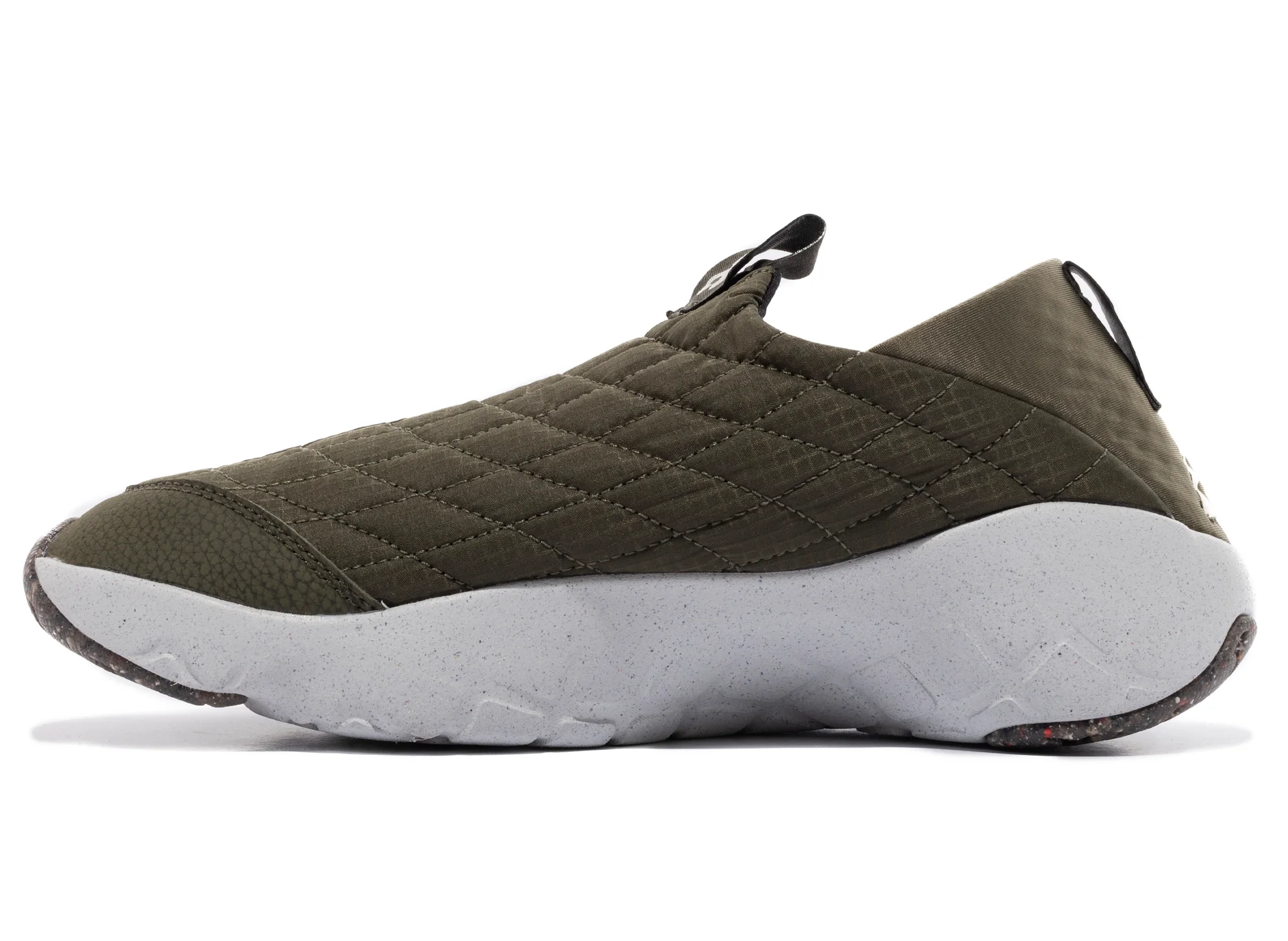 Nike ACG Moc 3.5 - Image 3