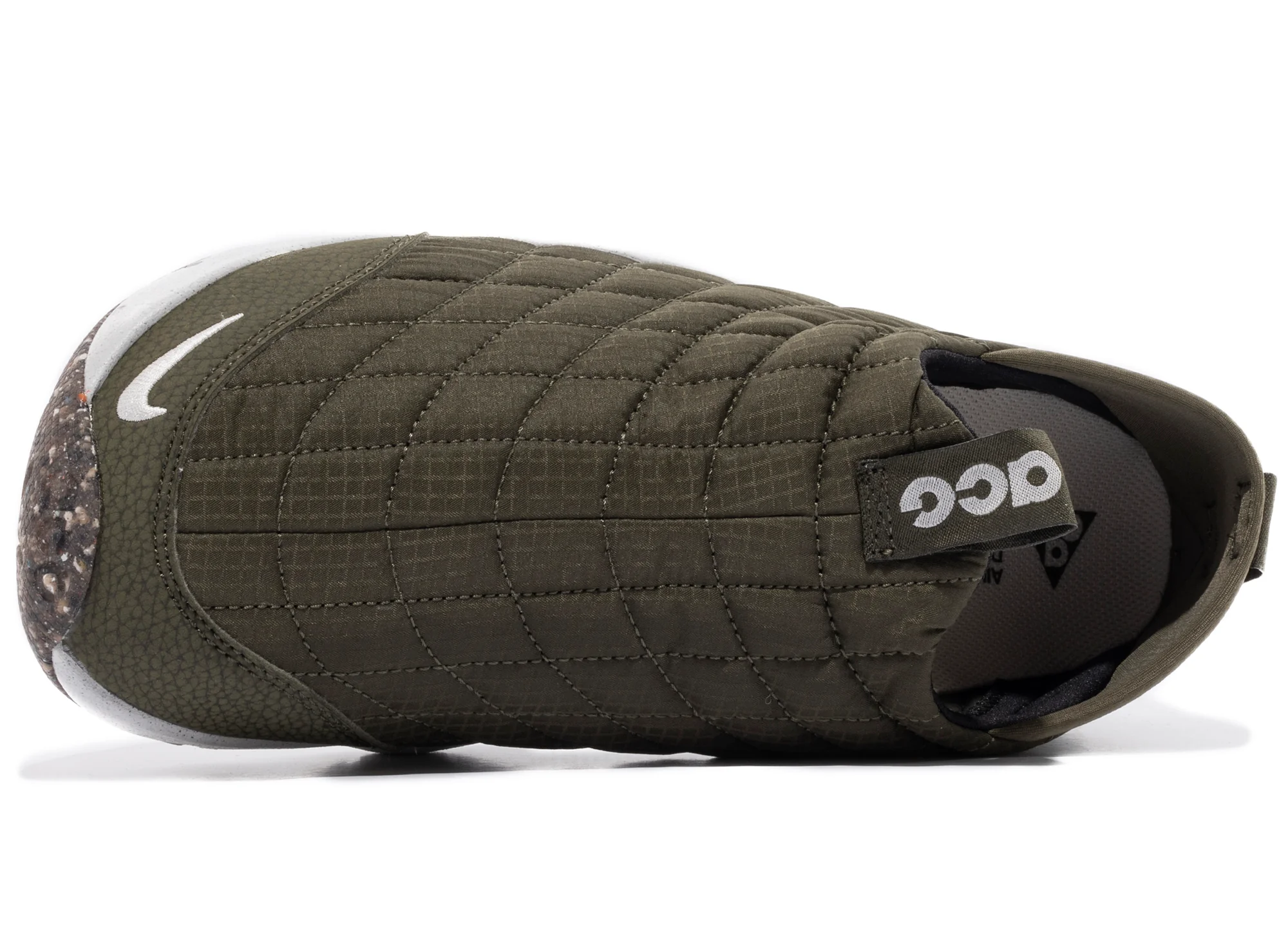 Nike ACG Moc 3.5 - Image 4