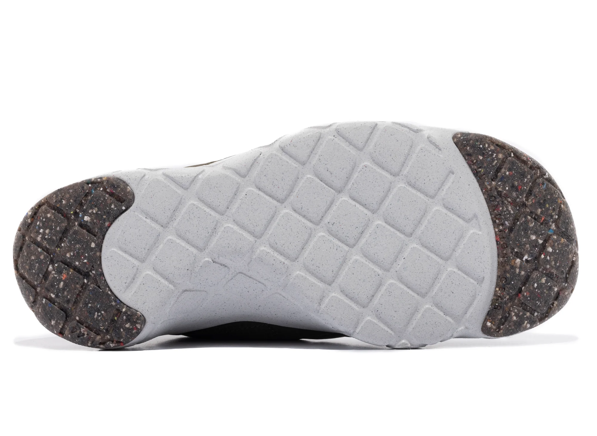 Nike ACG Moc 3.5 - Image 5