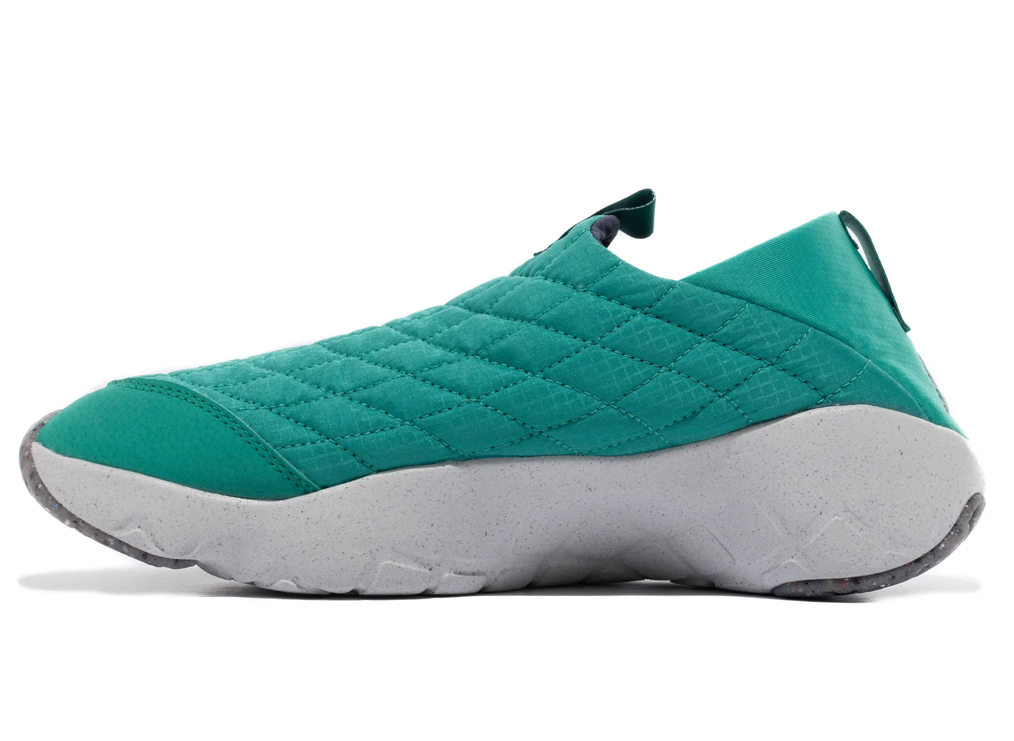 Nike ACG Moc 3.5 - Image 3
