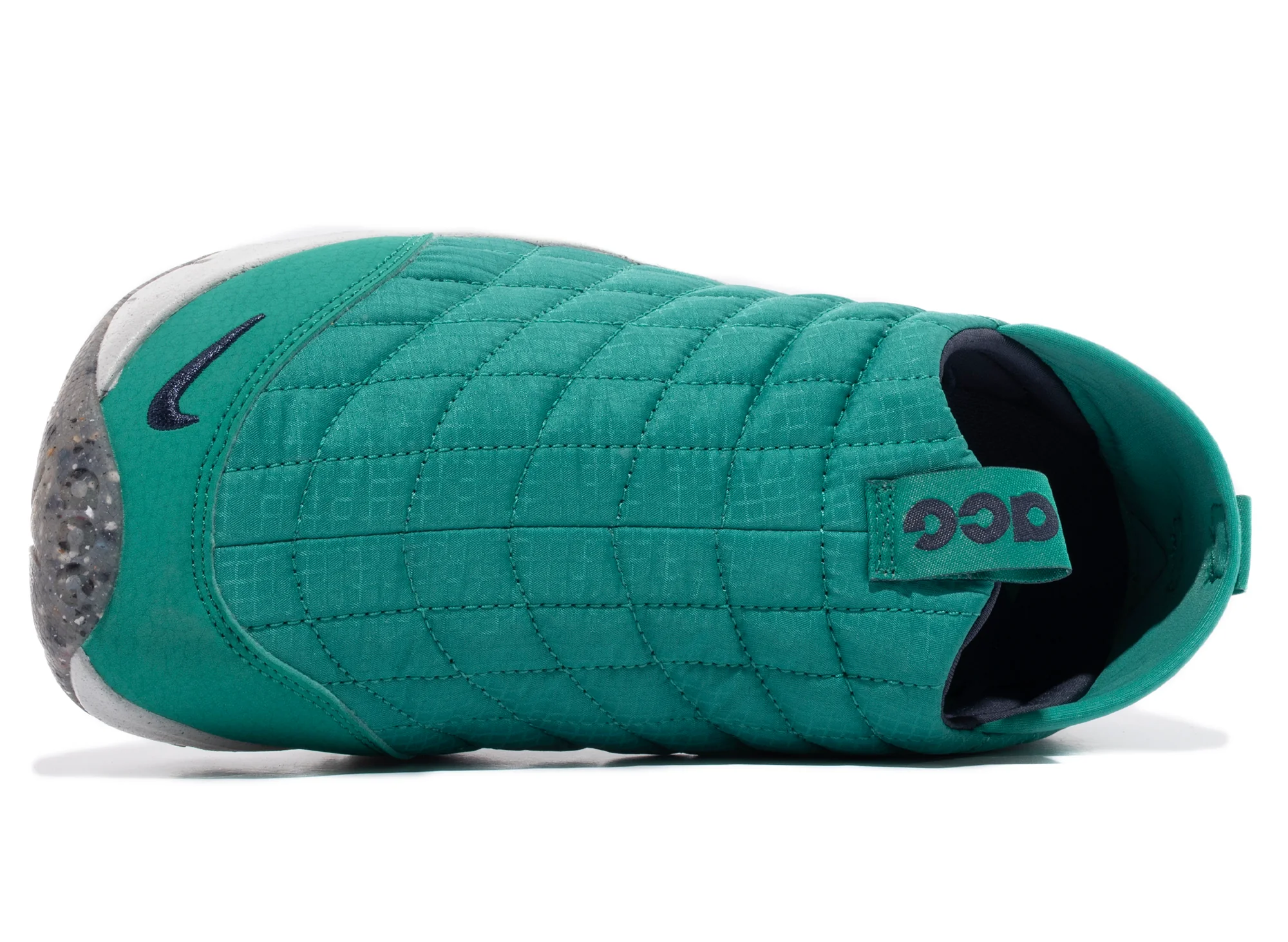 Nike ACG Moc 3.5 - Image 4