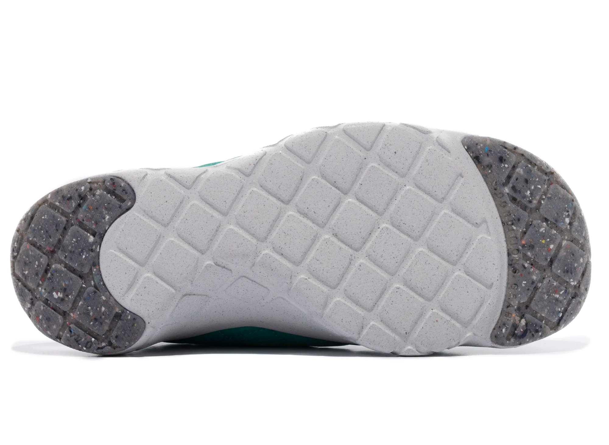 Nike ACG Moc 3.5 - Image 5