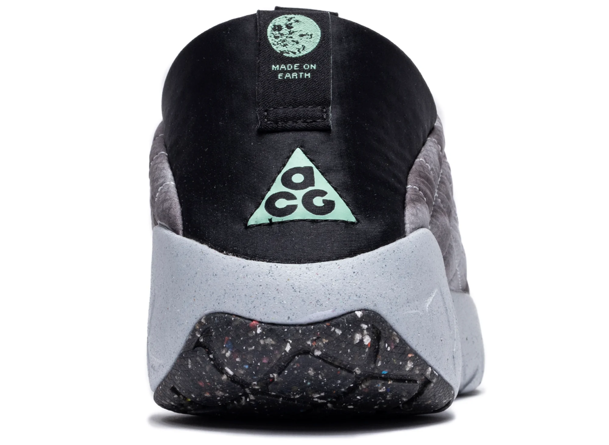 Nike ACG Moc 3.5 - Image 2