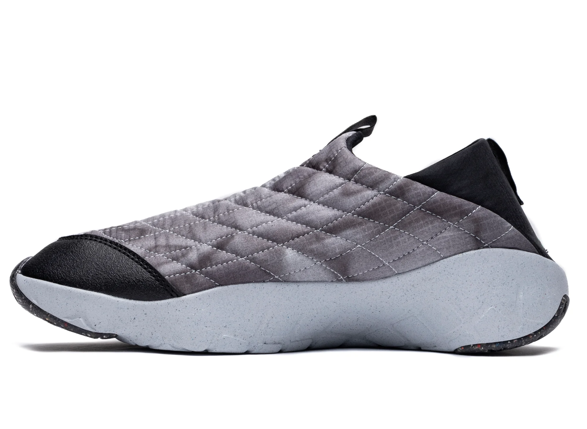 Nike ACG Moc 3.5 - Image 3