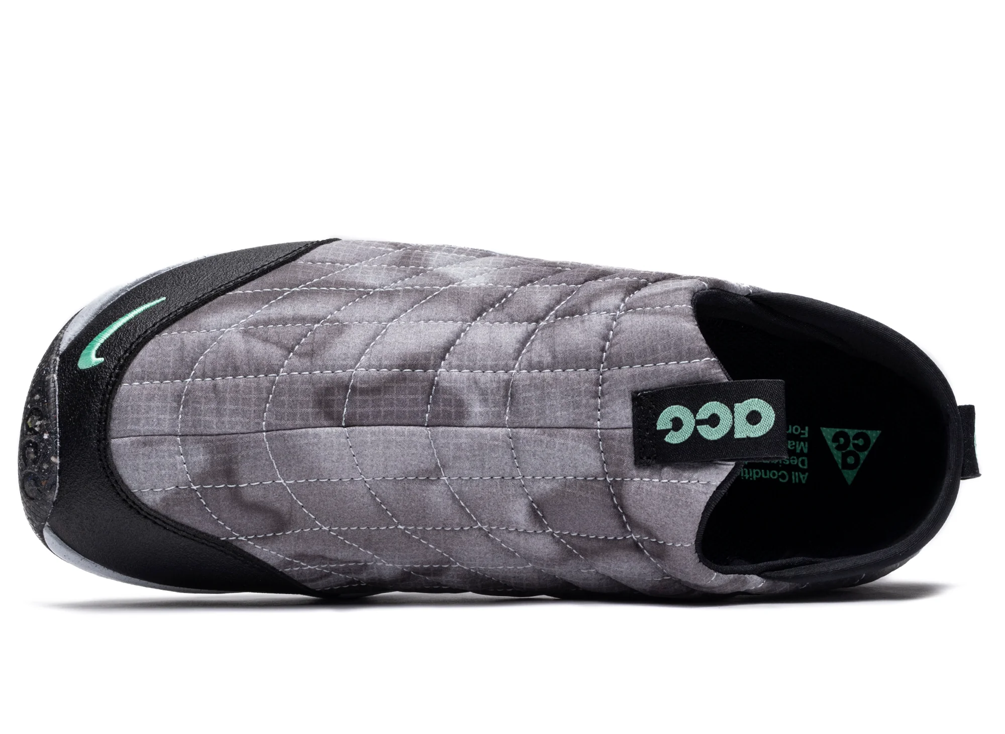 Nike ACG Moc 3.5 - Image 4