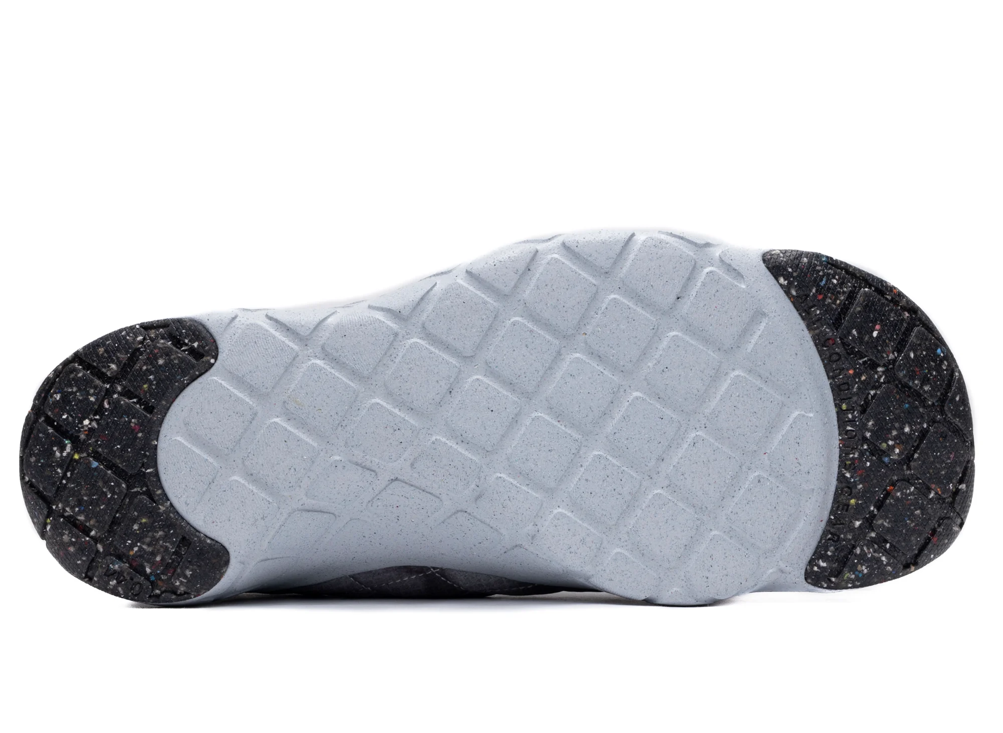 Nike ACG Moc 3.5 - Image 5