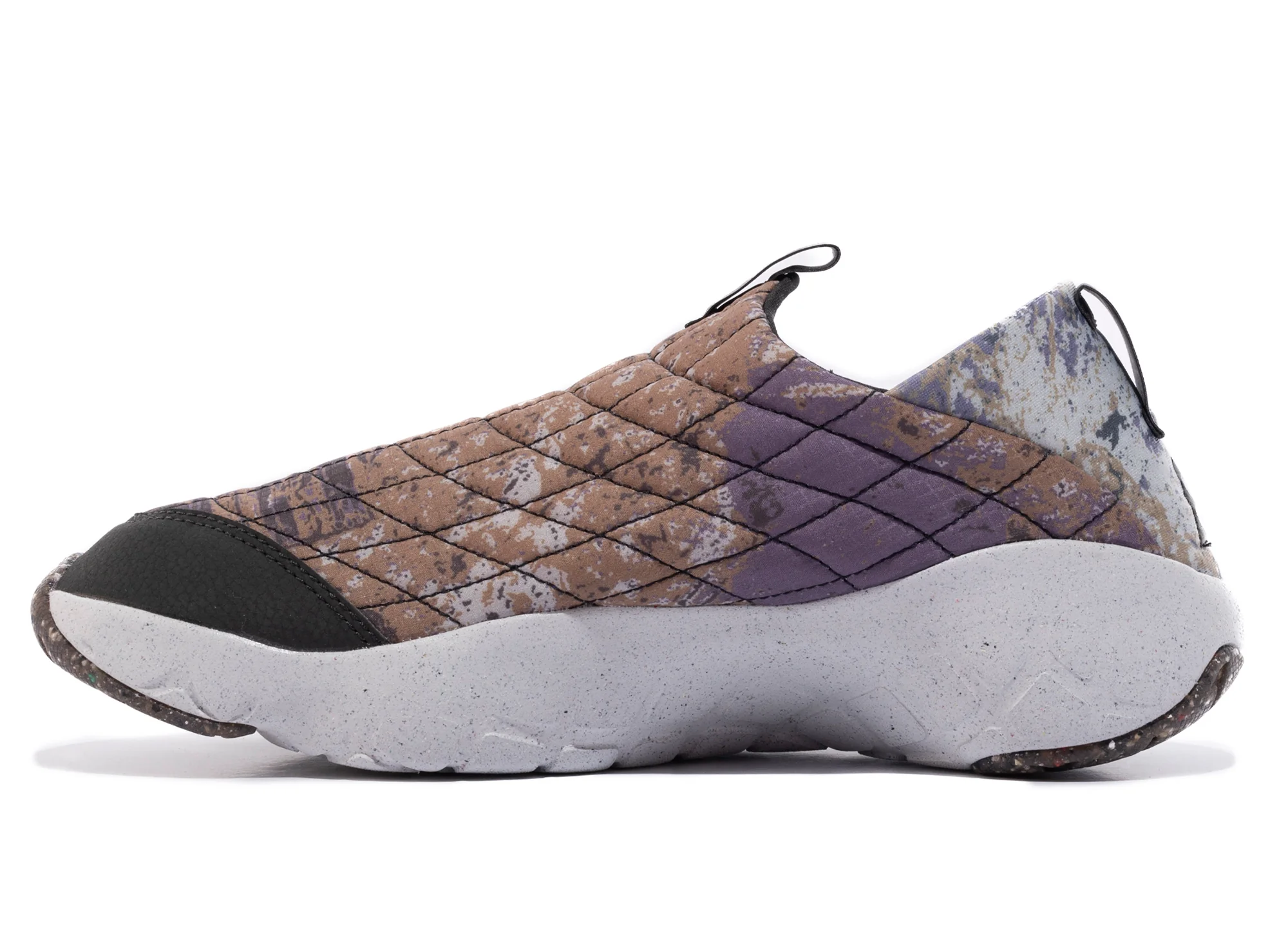 Nike ACG Moc 3.5 SE - Image 3