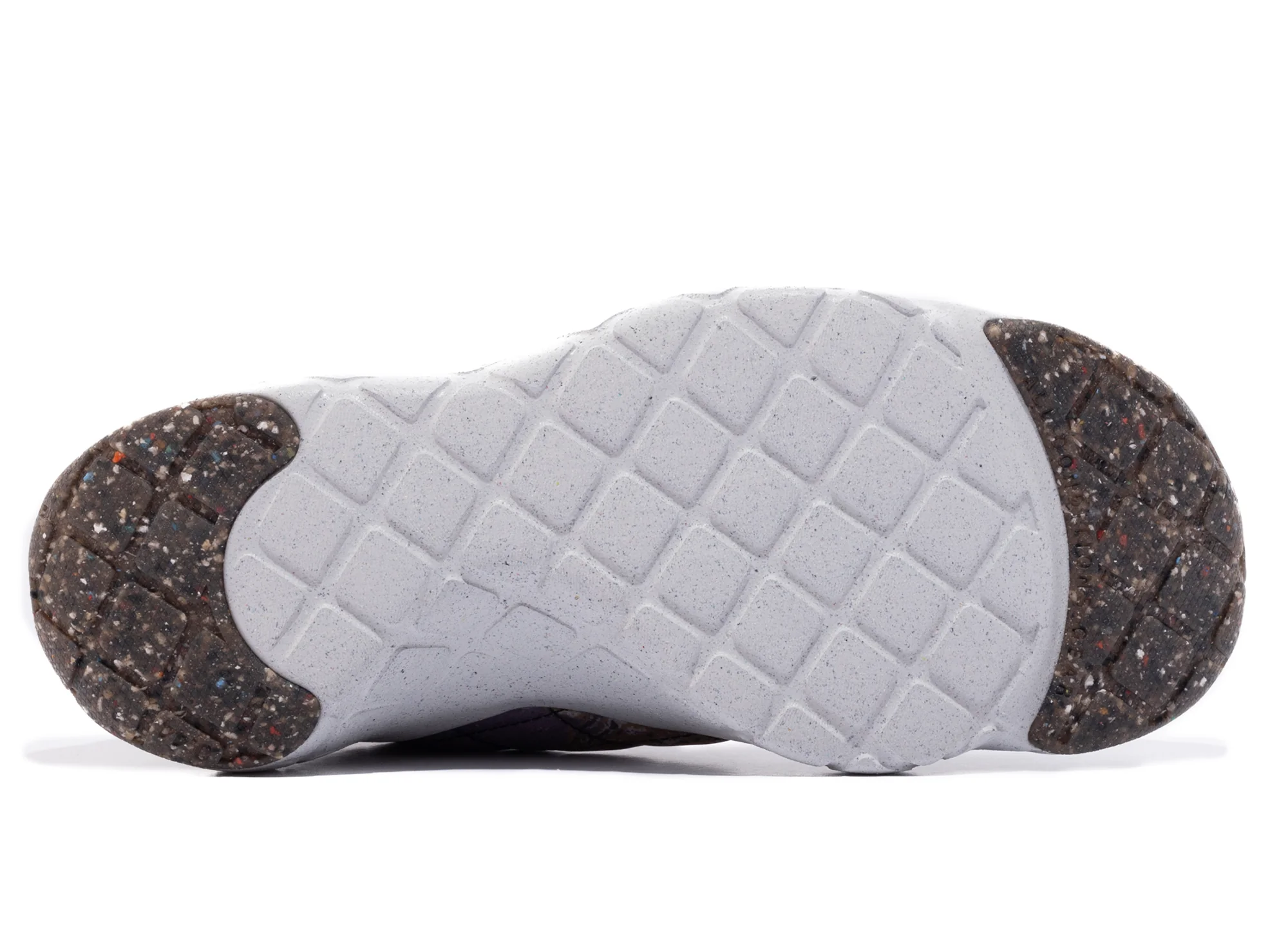 Nike ACG Moc 3.5 SE - Image 5