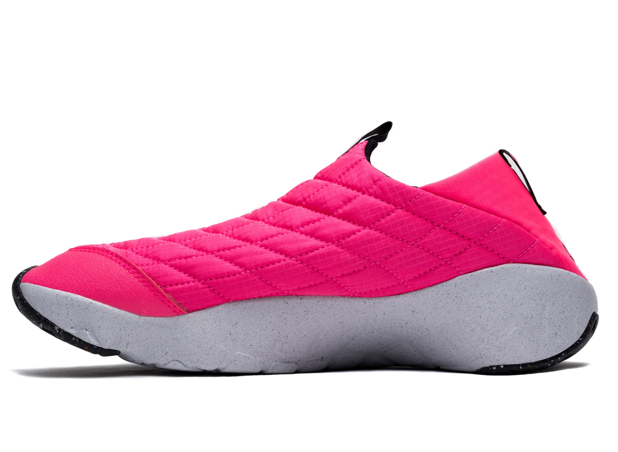 Nike ACG Moc 3.5 - Image 3