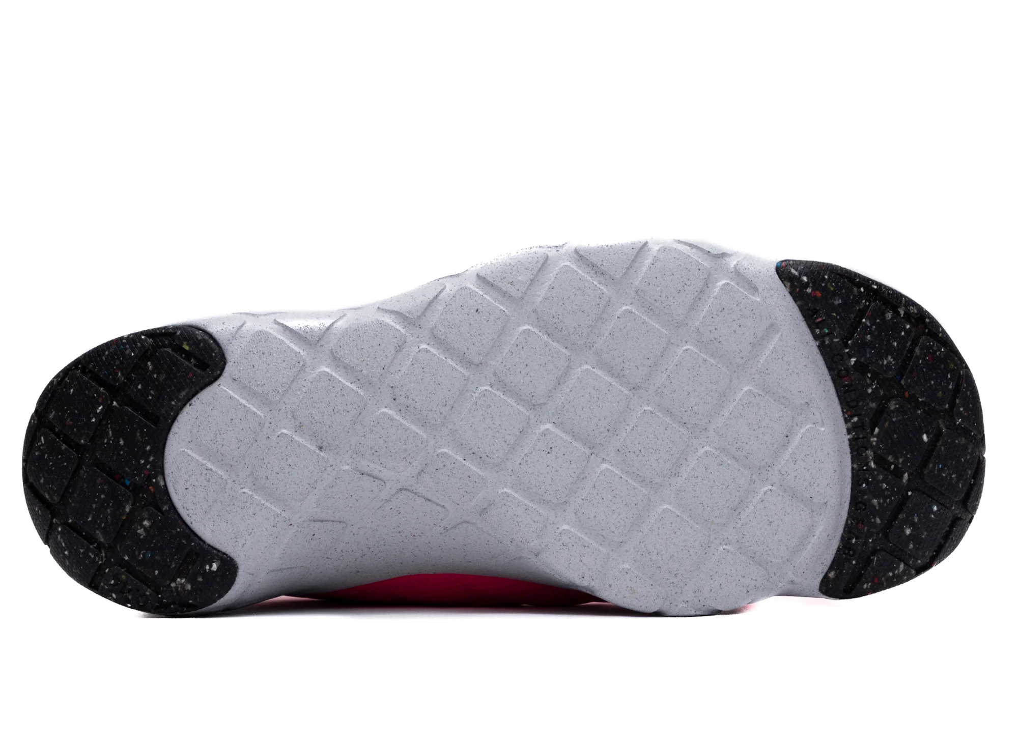 Nike ACG Moc 3.5 - Image 5