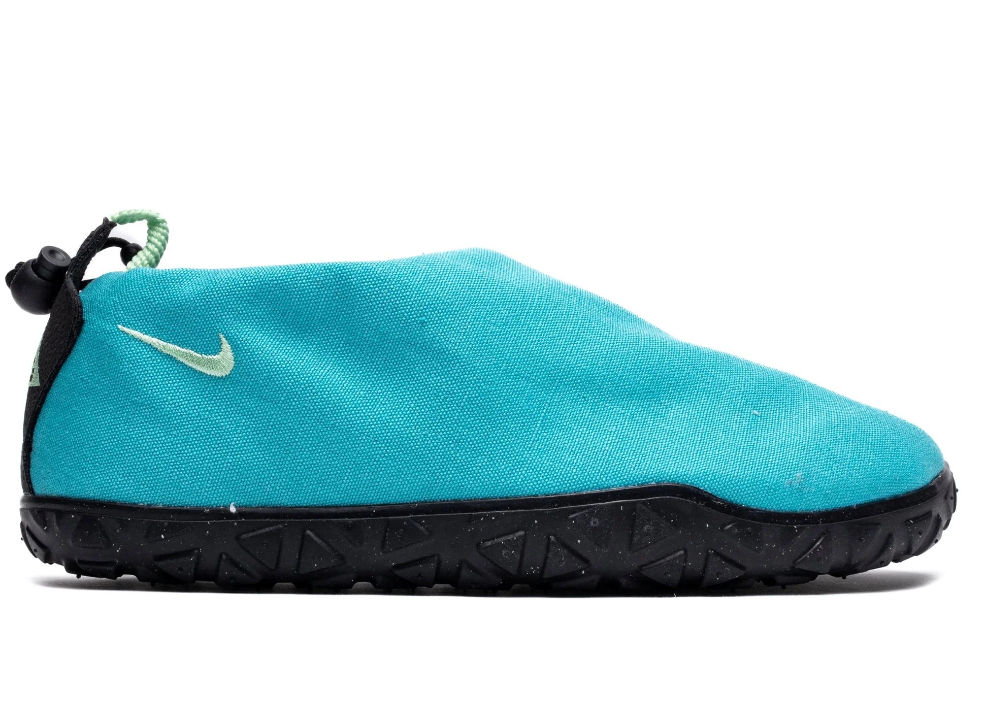 Nike ACG Moc