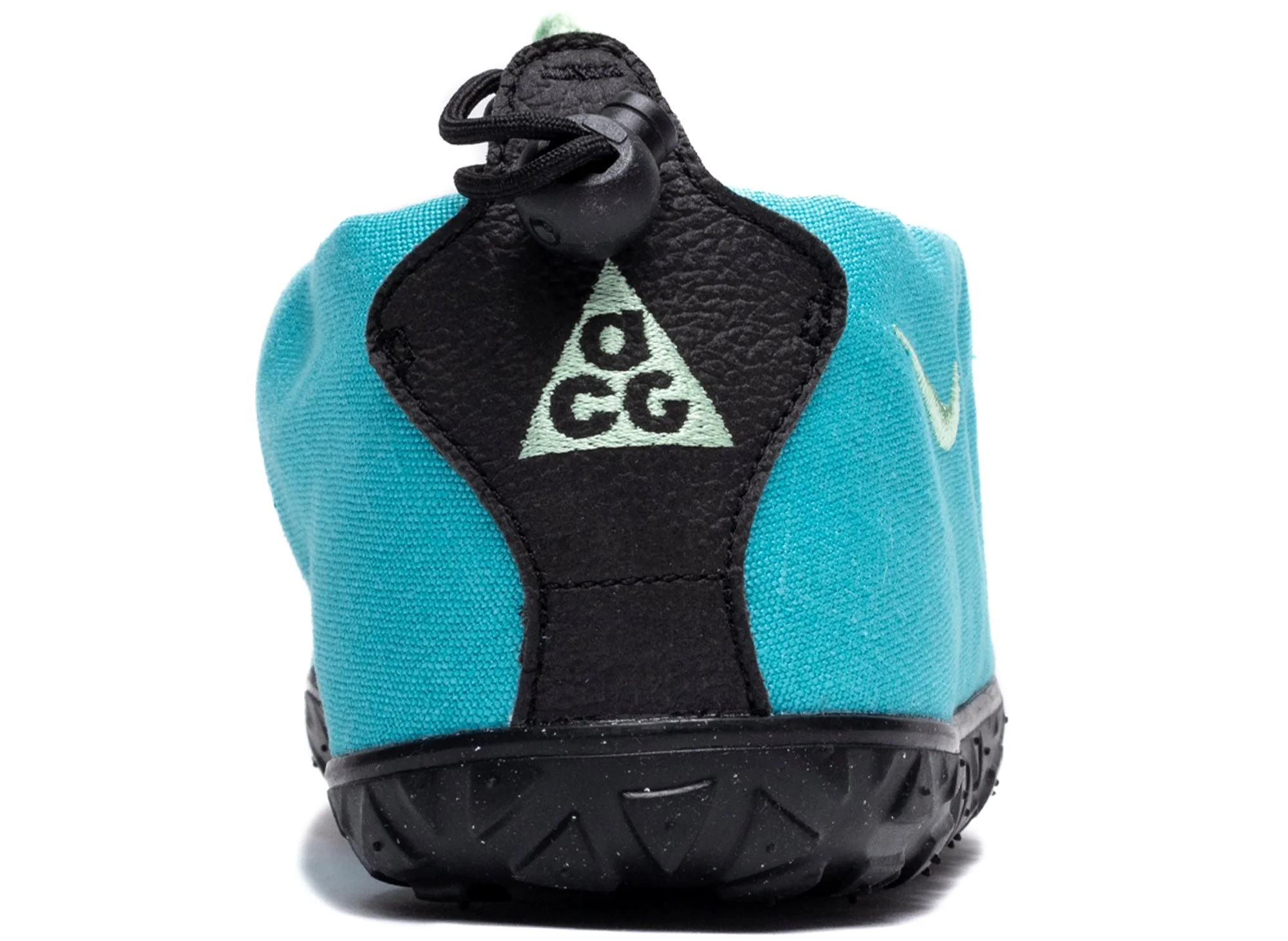 Nike ACG Moc - Image 2