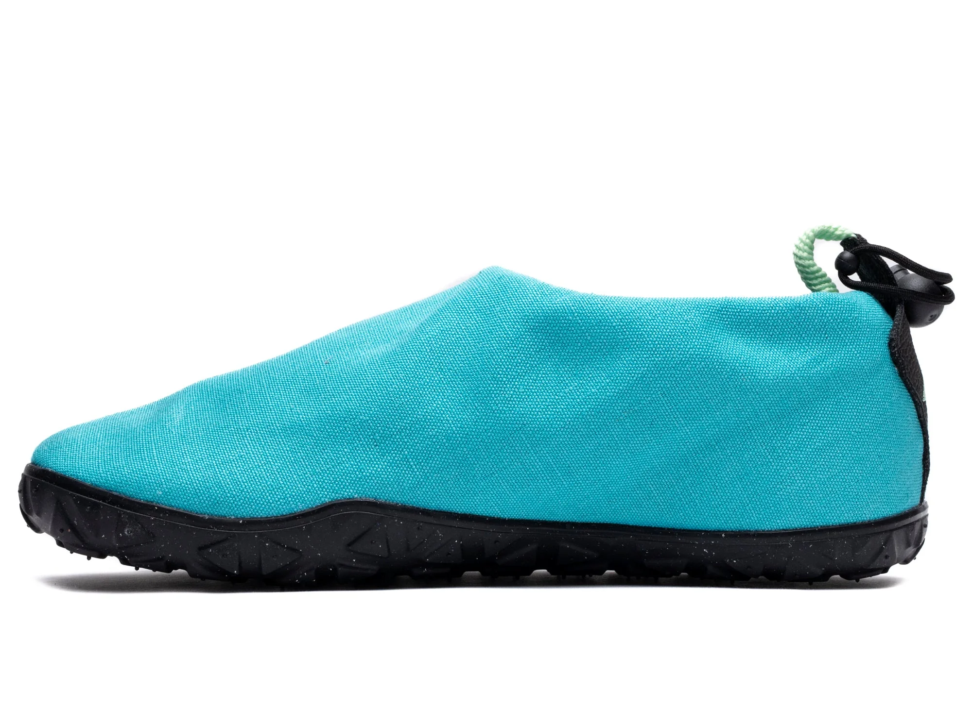 Nike ACG Moc - Image 3