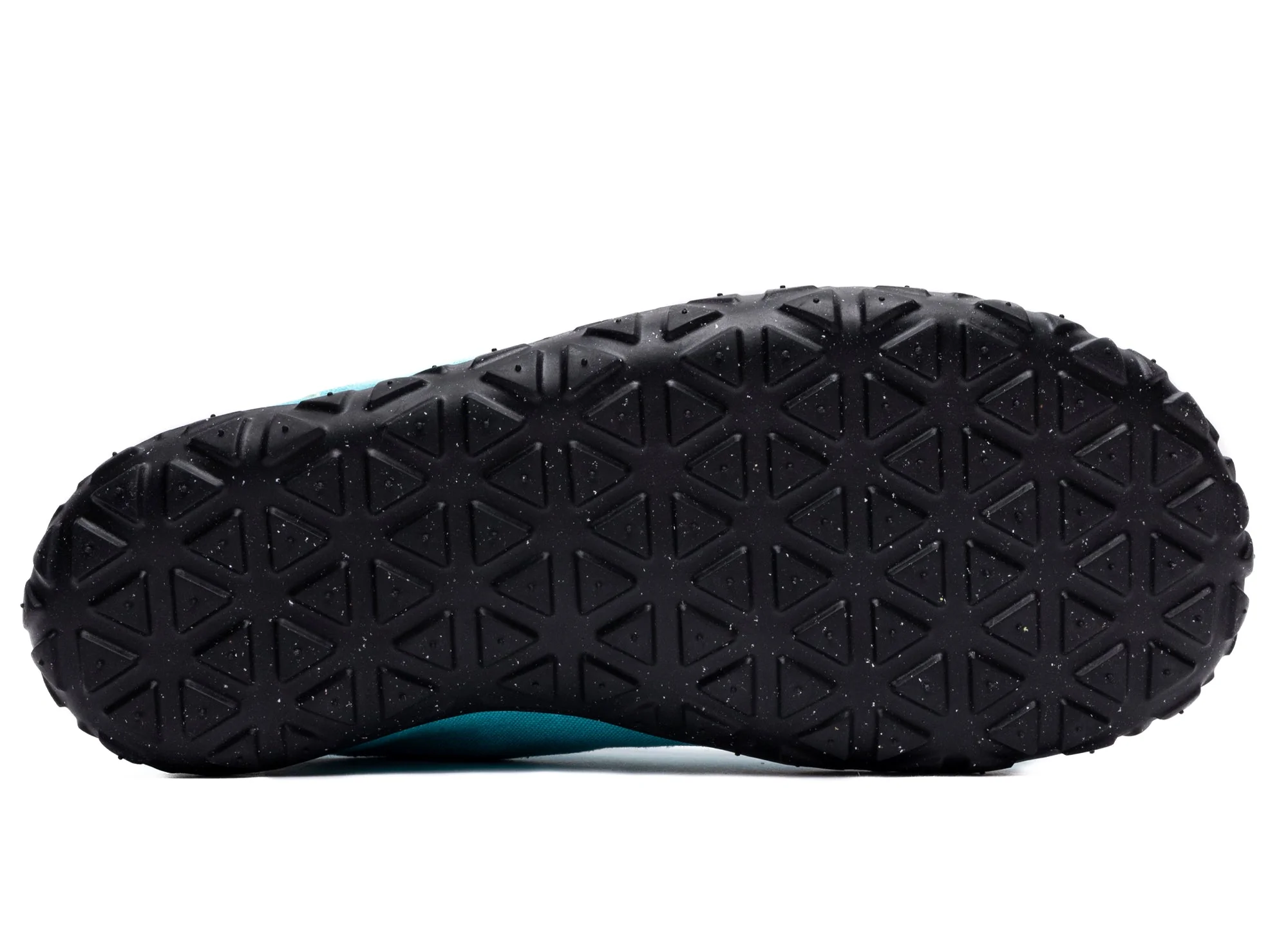 Nike ACG Moc - Image 6