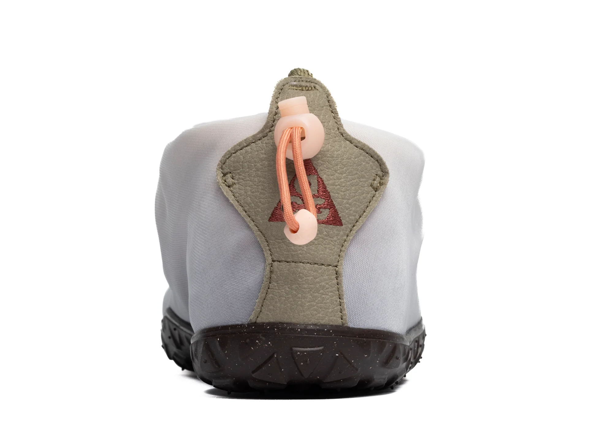 Nike ACG Moc - Image 2