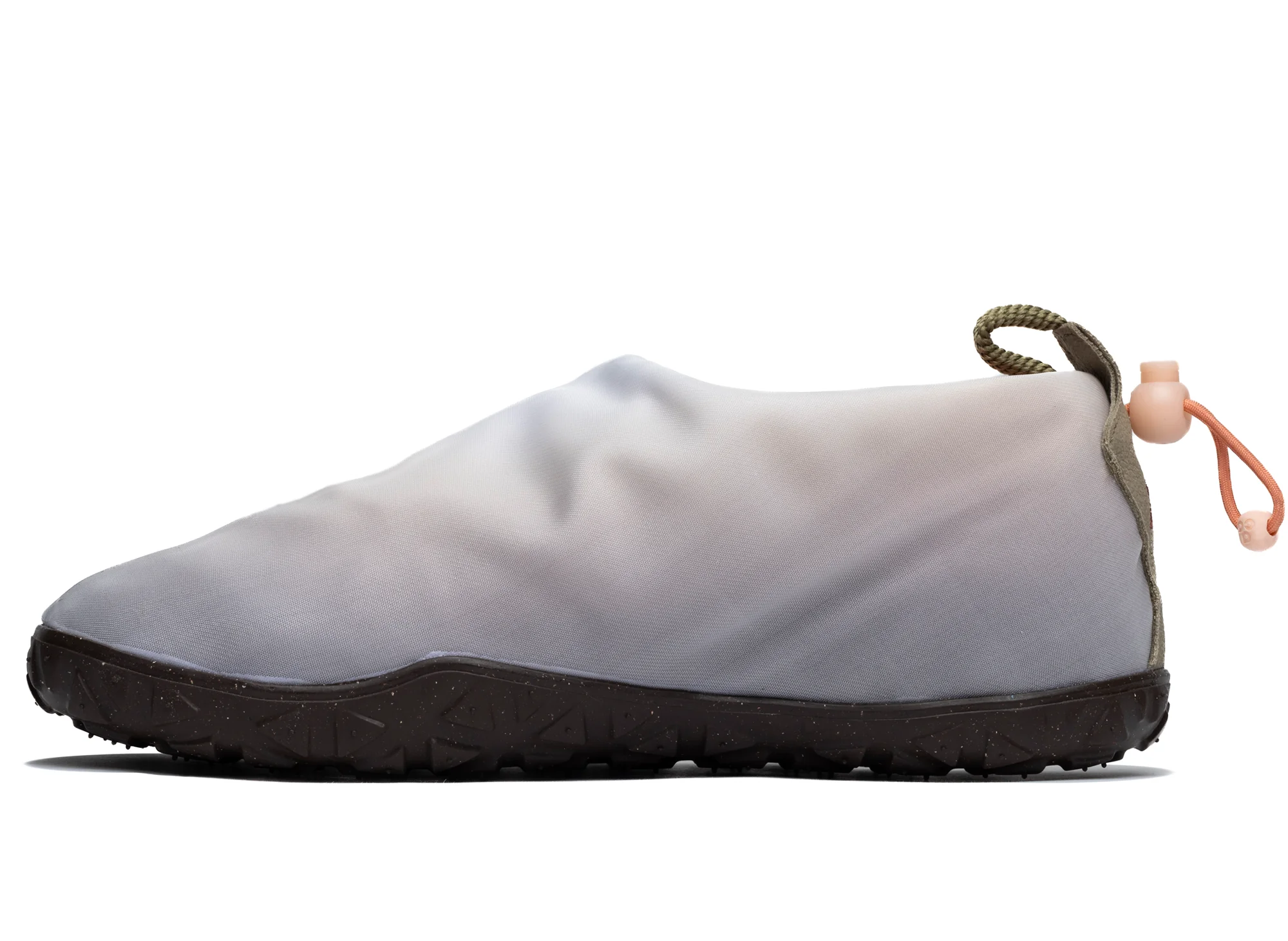 Nike ACG Moc - Image 3
