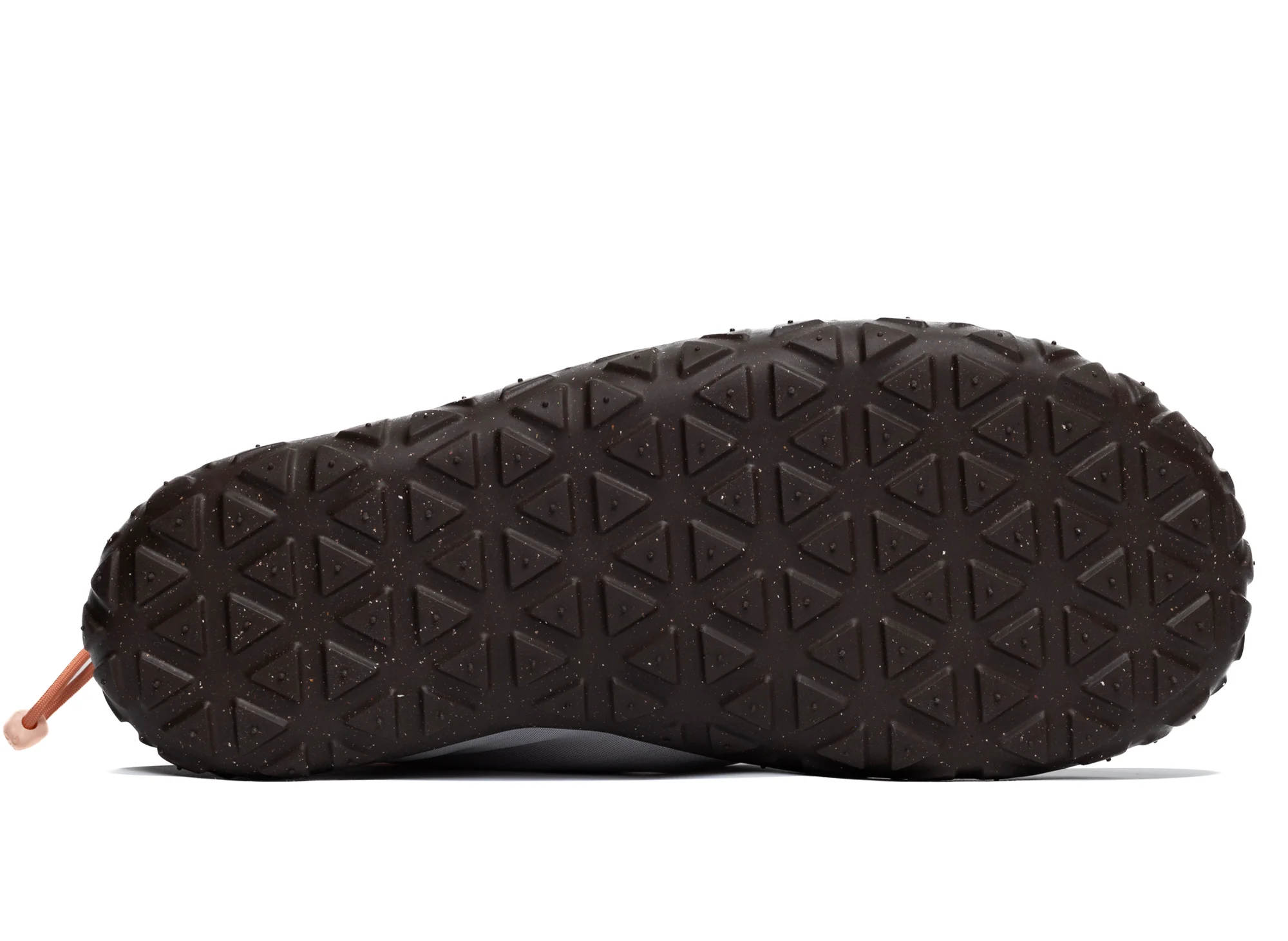 Nike ACG Moc - Image 5