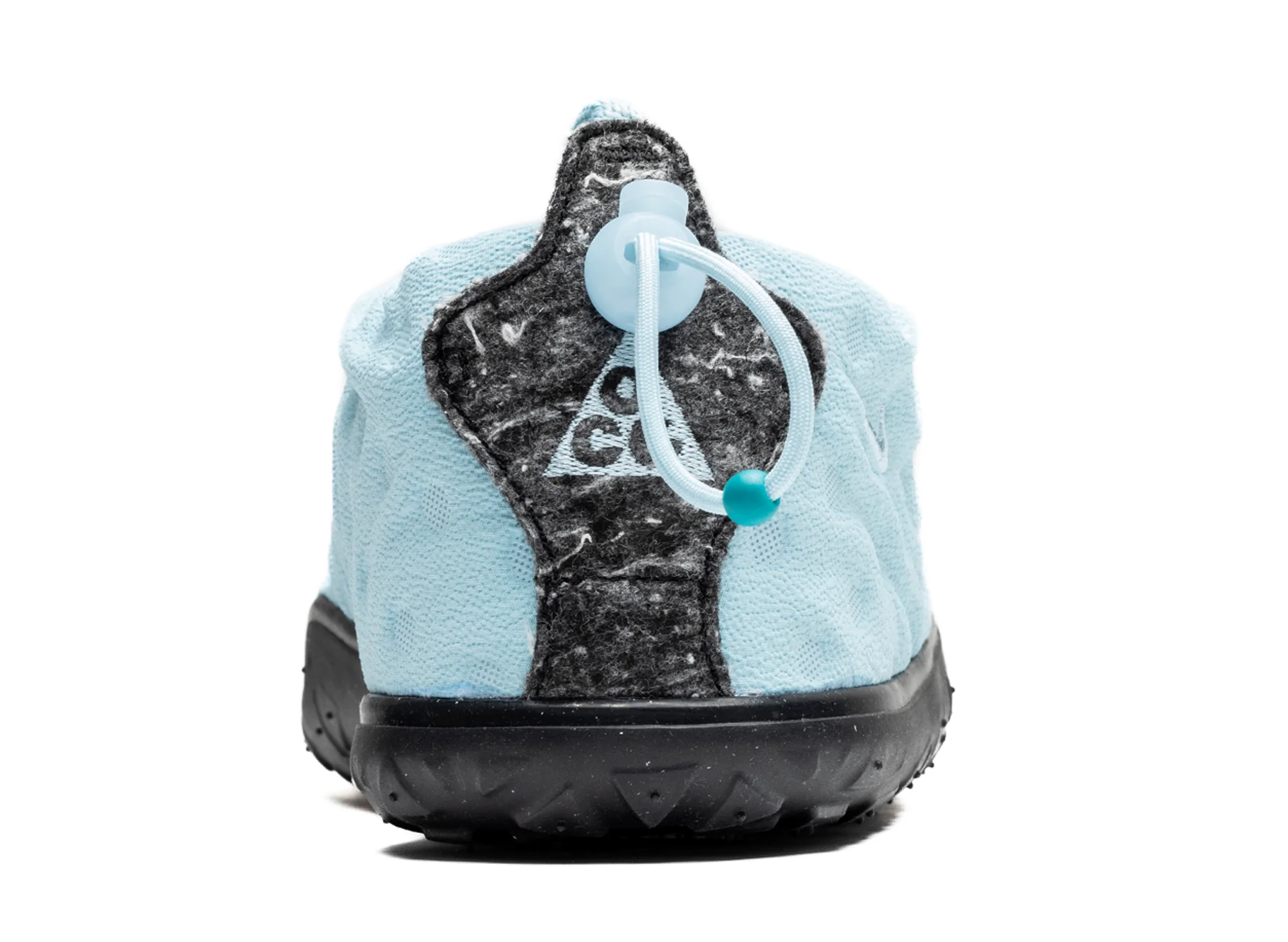 Nike ACG Moc ‘Ocean Bliss’ - Image 2