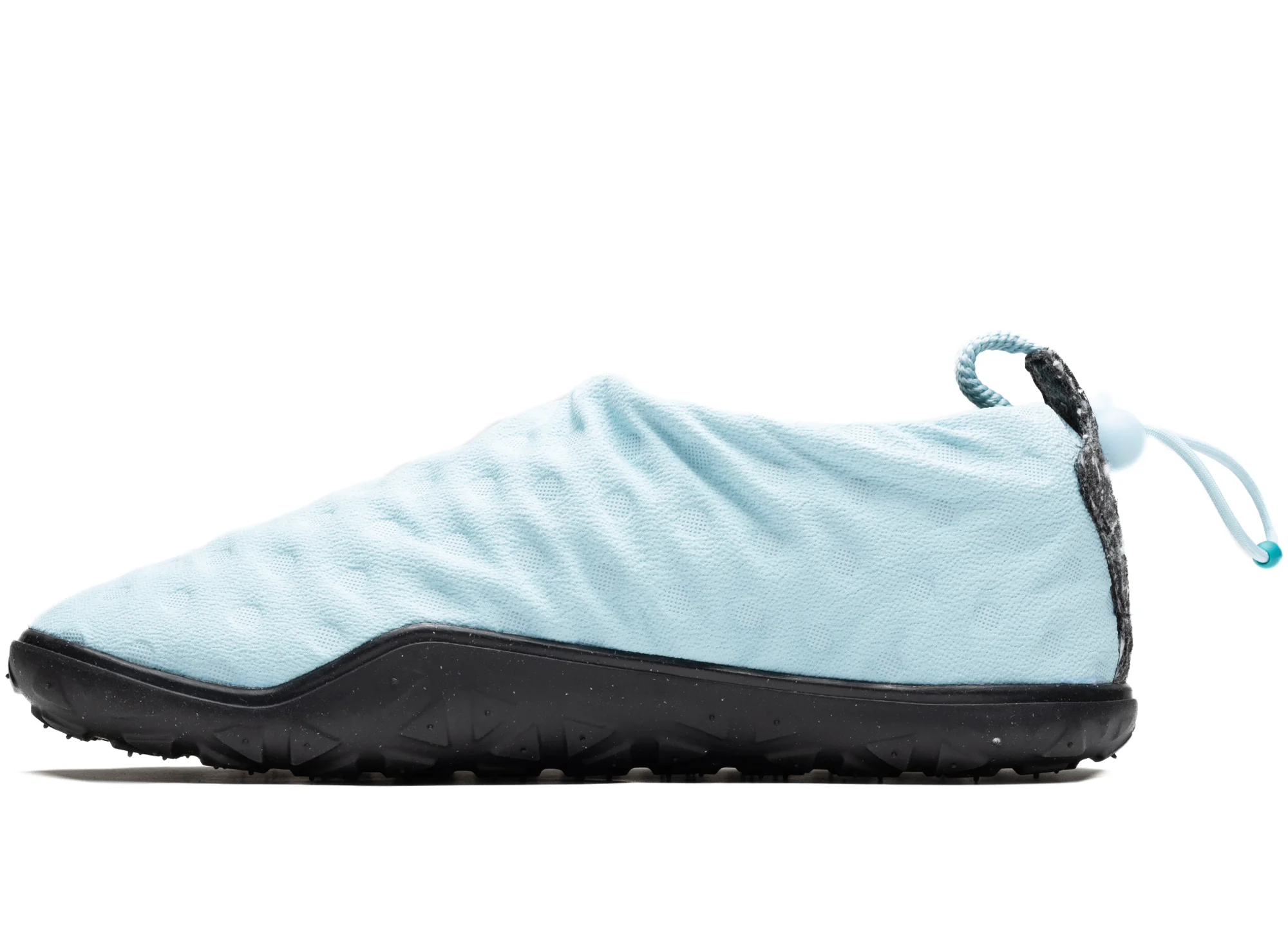 Nike ACG Moc ‘Ocean Bliss’ - Image 3