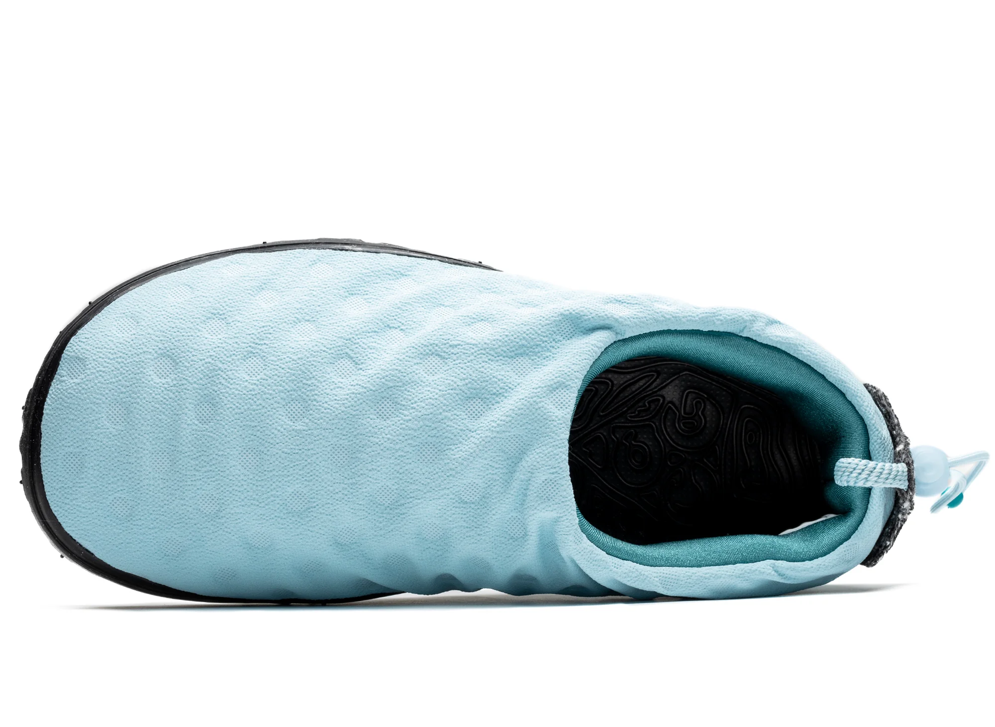 Nike ACG Moc ‘Ocean Bliss’ - Image 4