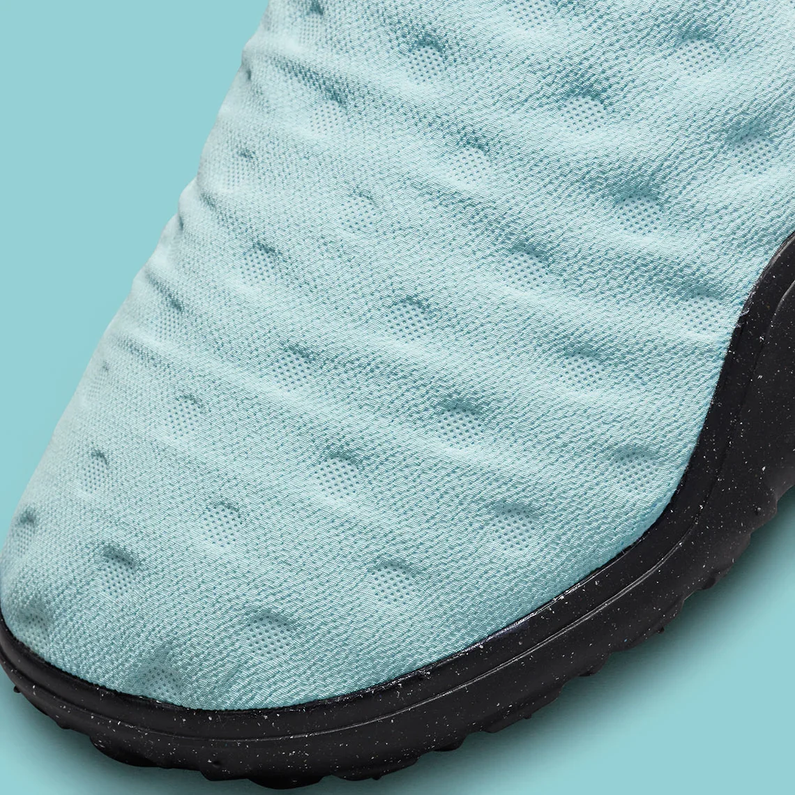 Nike ACG Moc ‘Ocean Bliss’ - Image 6