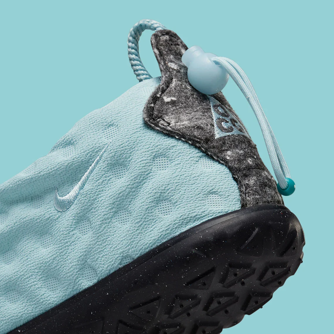 Nike ACG Moc ‘Ocean Bliss’ - Image 7
