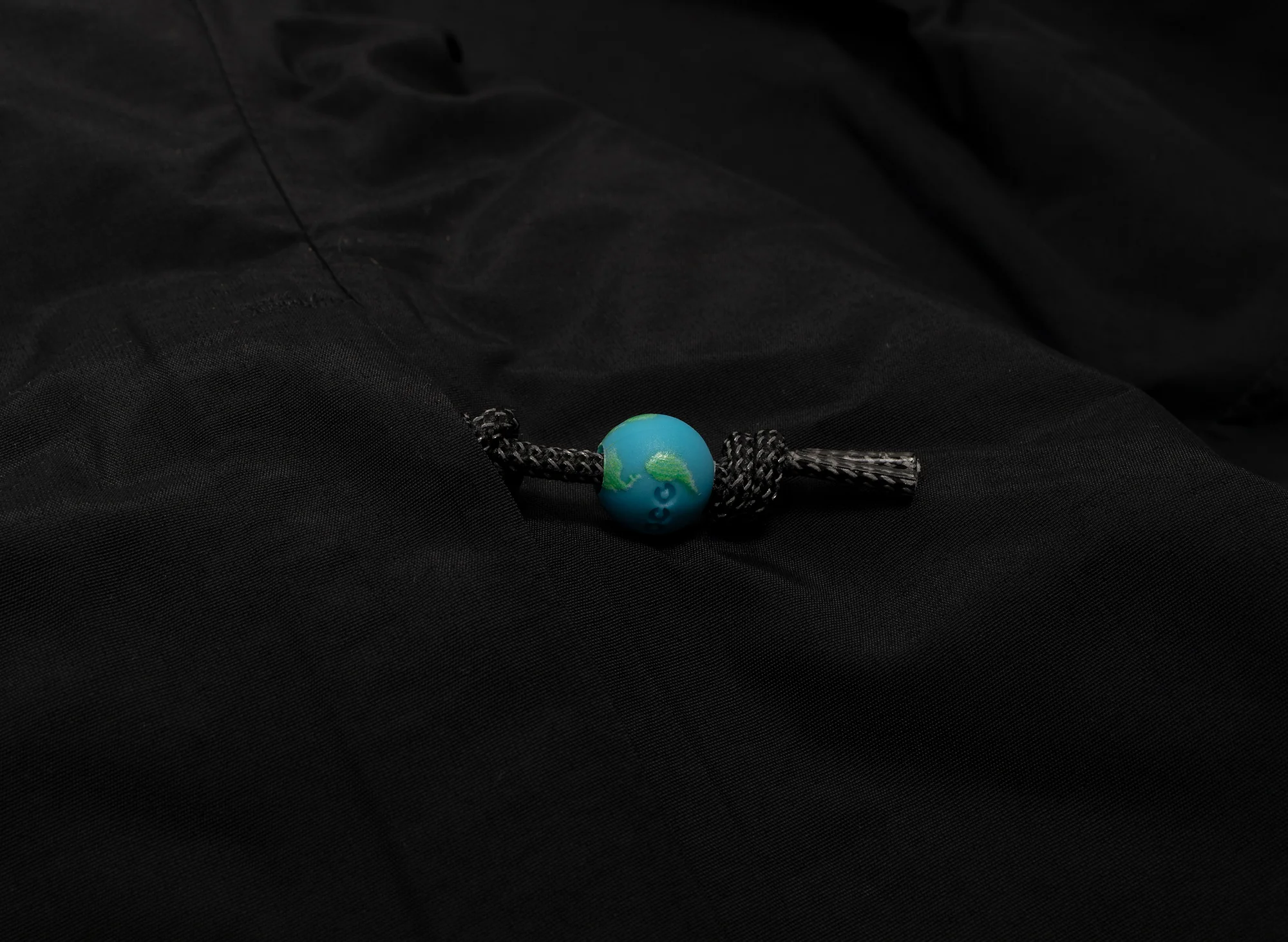 Nike ACG "Morpho" Storm-FIT ADV Rain Jacket - Image 3