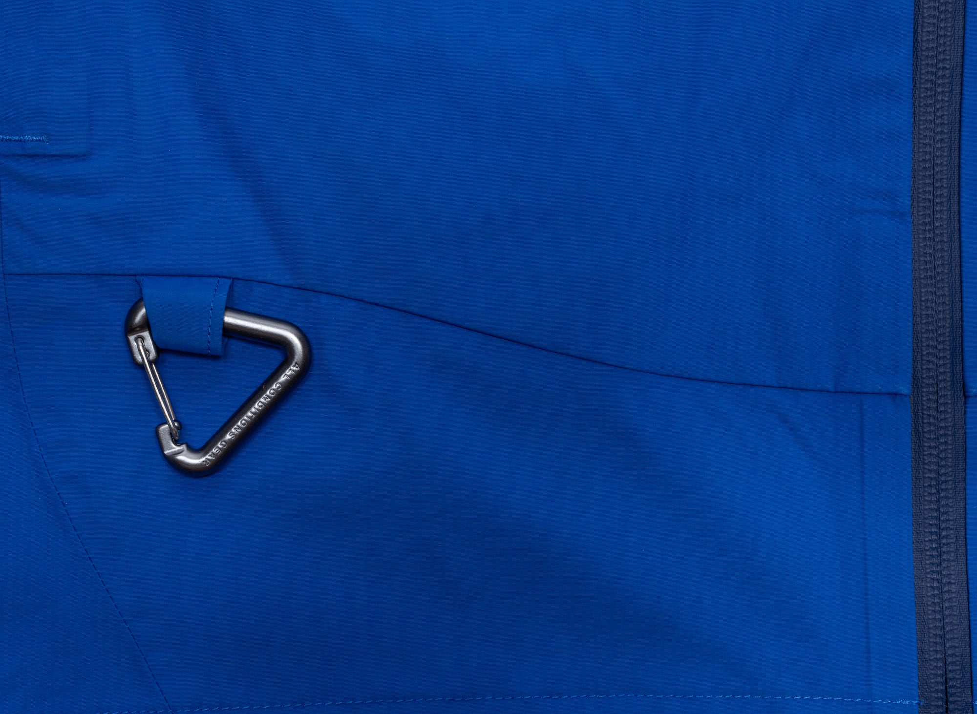 Nike ACG Morpho Storm-Fit ADV Rain Jacket - Image 2