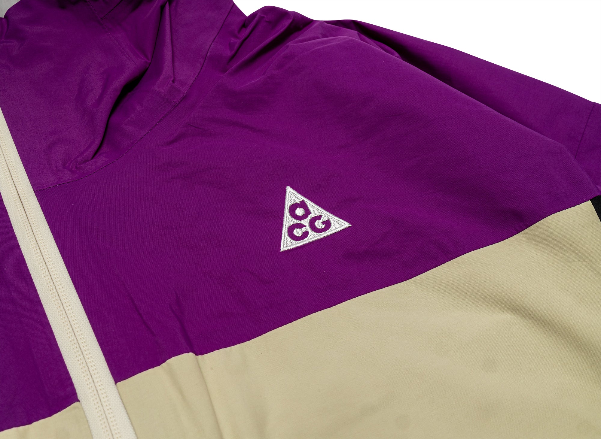 Nike ACG "Morpho" Storm-FIT ADV Rain Jacket - Image 2