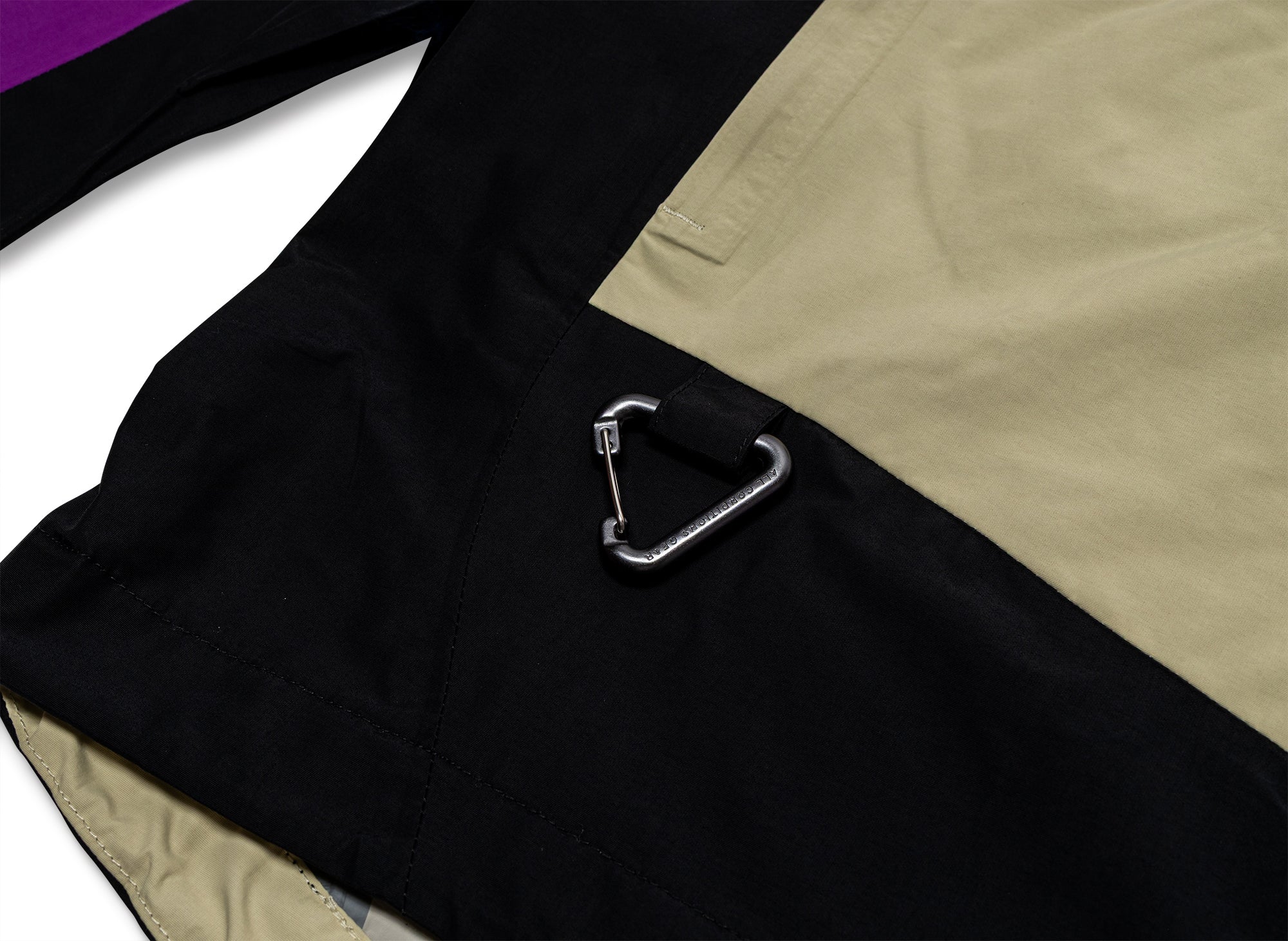 Nike ACG "Morpho" Storm-FIT ADV Rain Jacket - Image 3