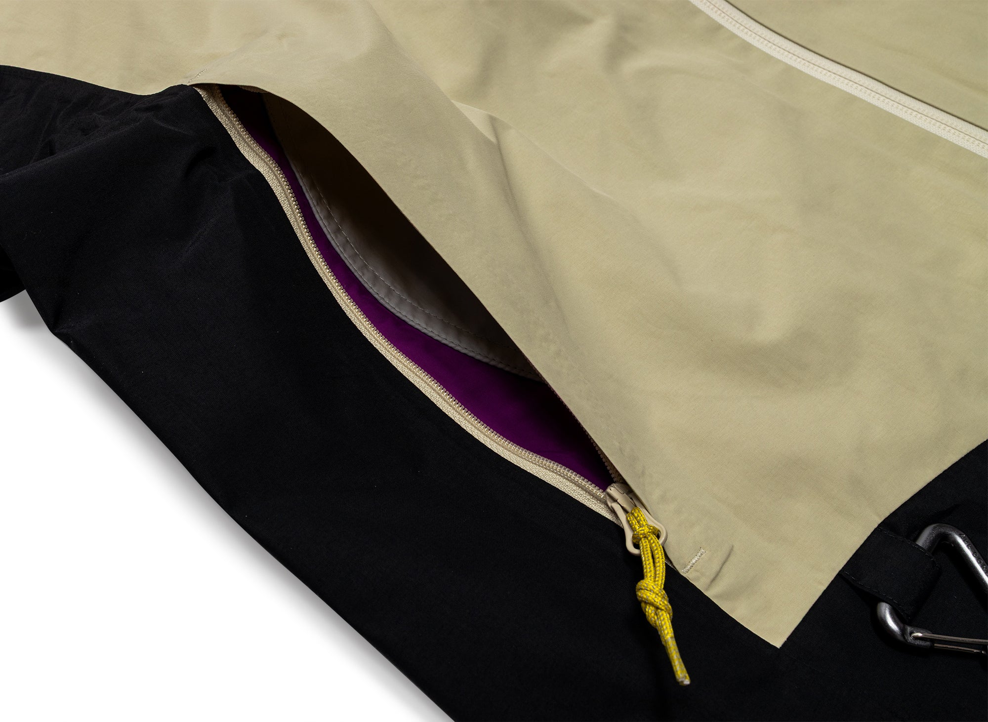 Nike ACG "Morpho" Storm-FIT ADV Rain Jacket - Image 4