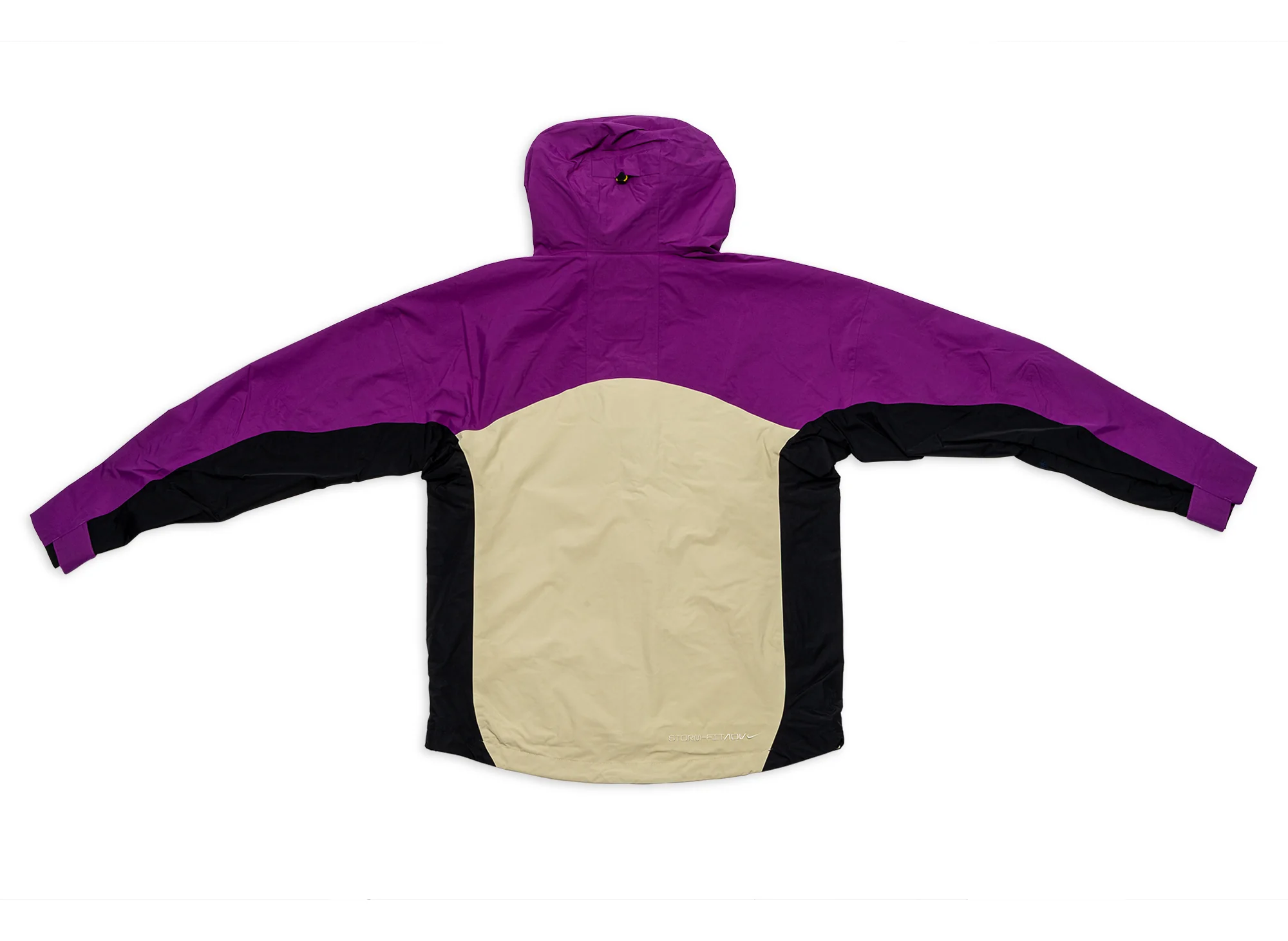Nike ACG "Morpho" Storm-FIT ADV Rain Jacket - Image 5