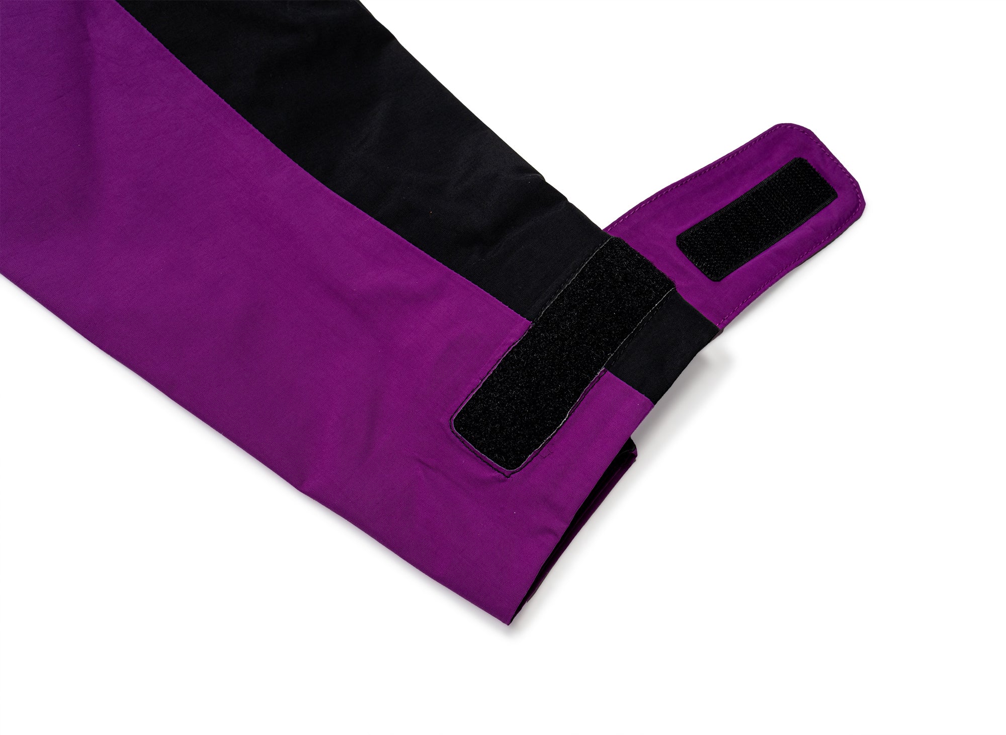 Nike ACG "Morpho" Storm-FIT ADV Rain Jacket - Image 6