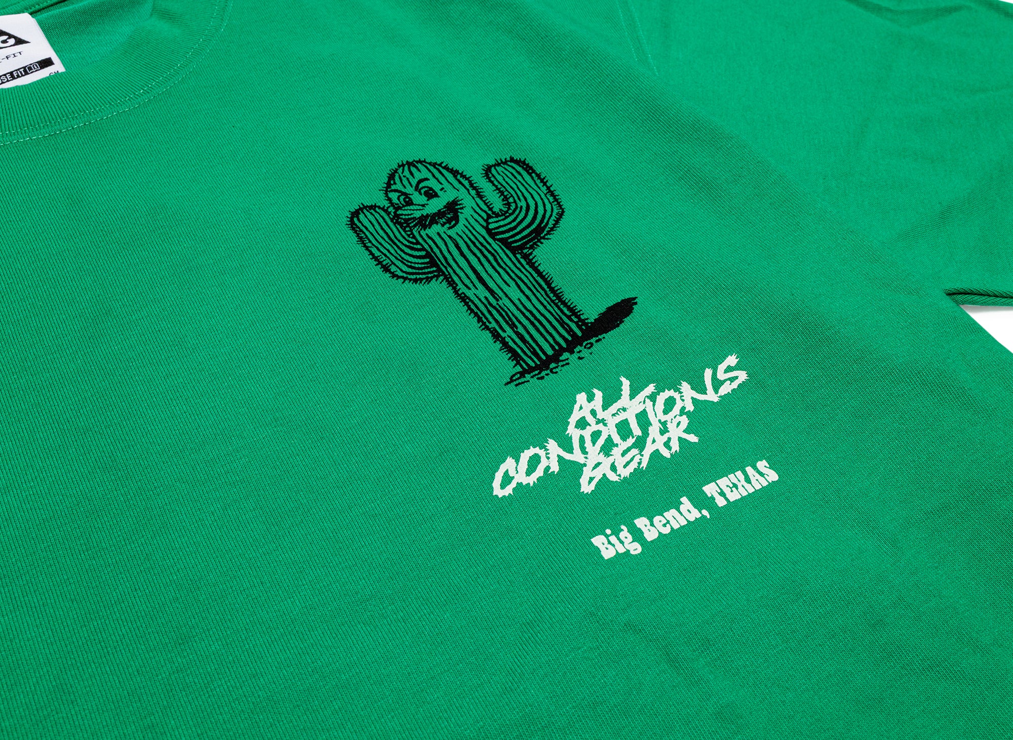 Nike ACG OC Cactus Tee - Image 3