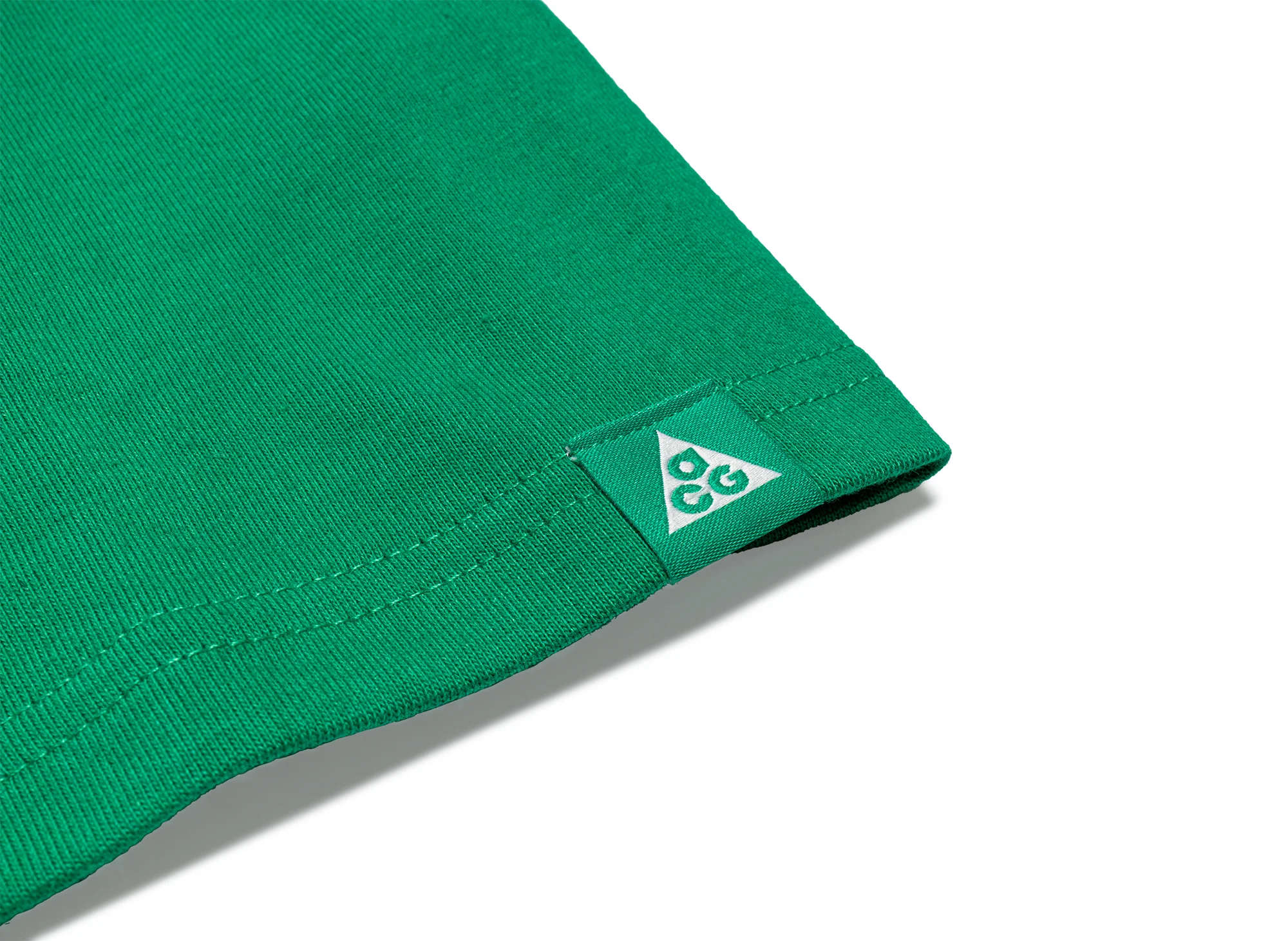 Nike ACG OC Cactus Tee - Image 4