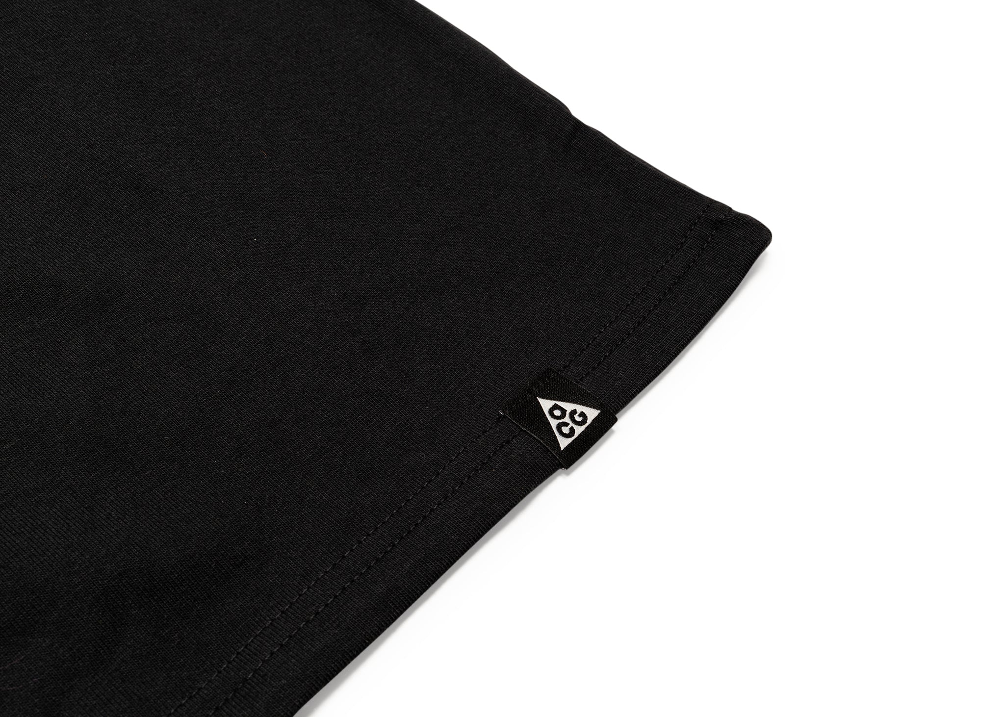 Nike ACG OC Fossils Tee - Image 2
