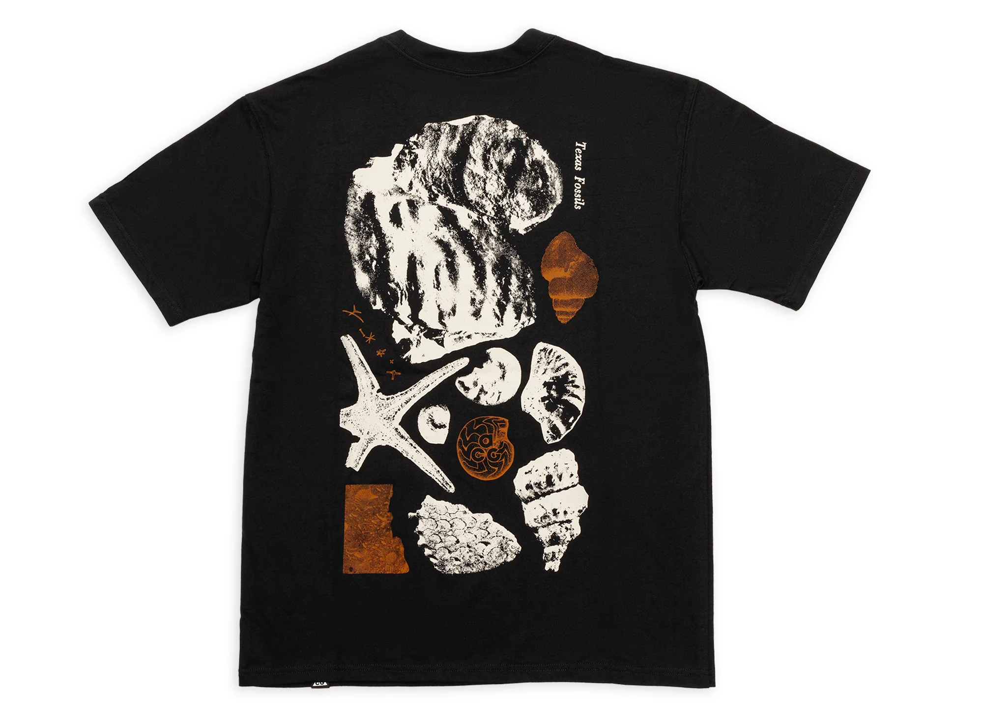 Nike ACG OC Fossils Tee - Image 3